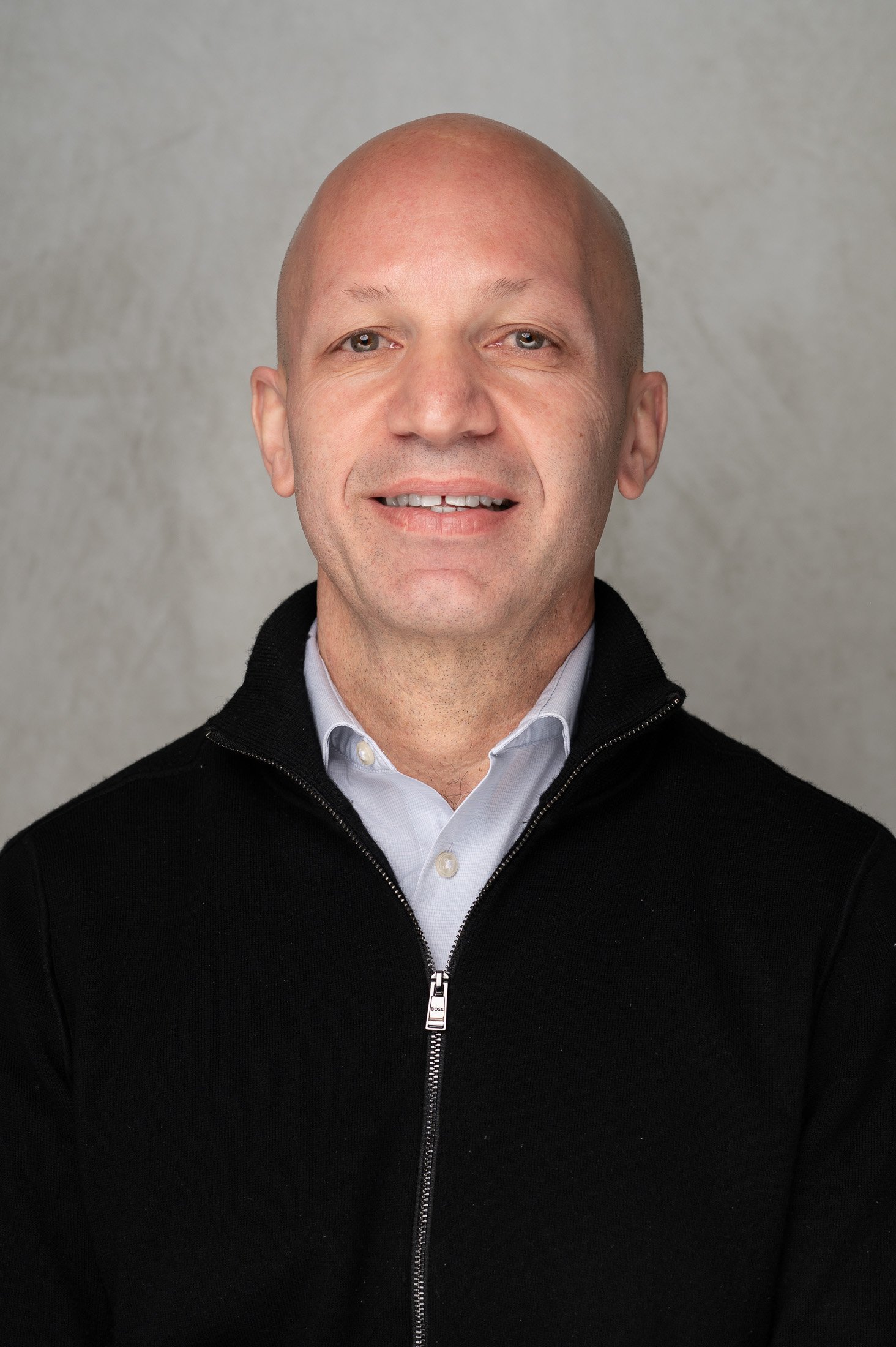 Abbvie Headshots-22.jpg