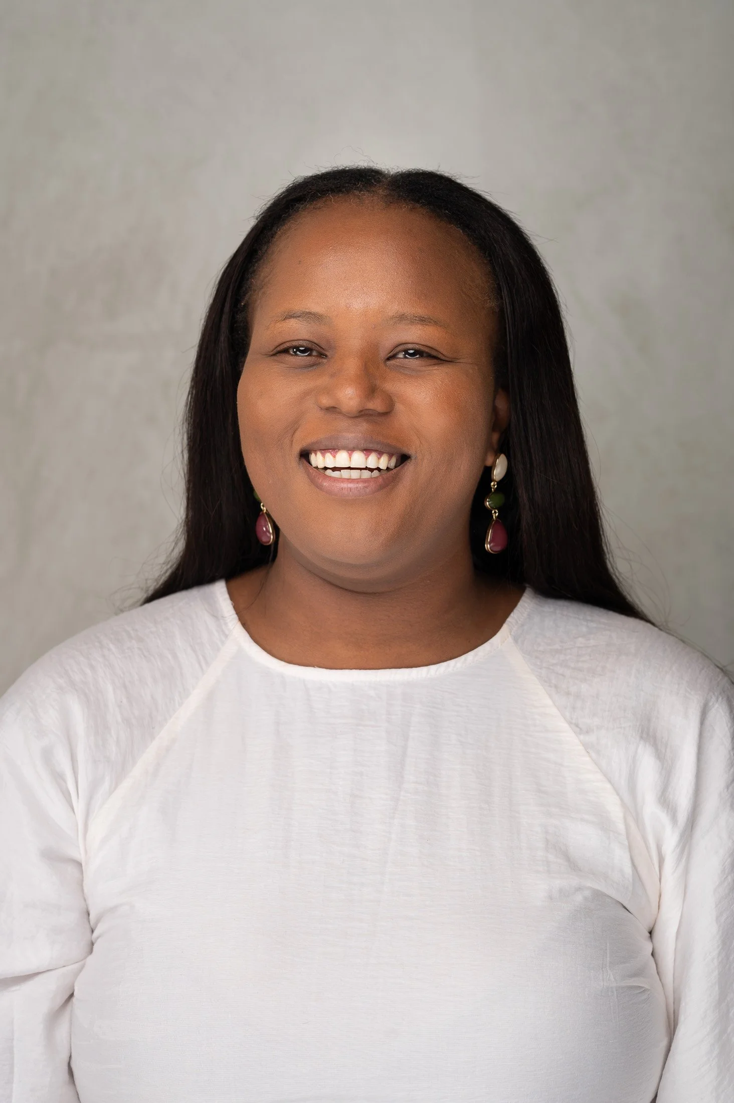 Abbvie Headshots-23.jpg