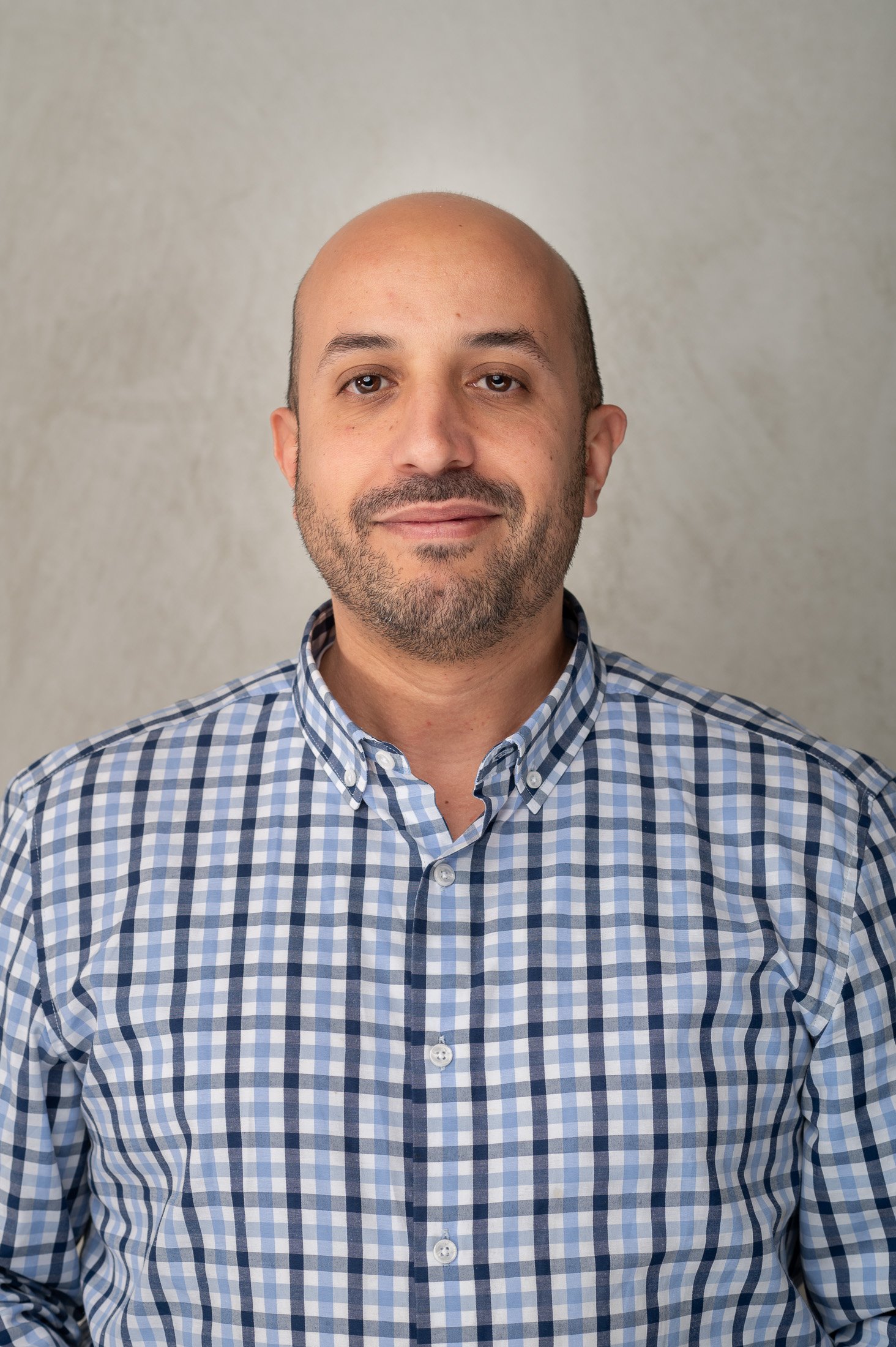 Abbvie Headshots-24.jpg