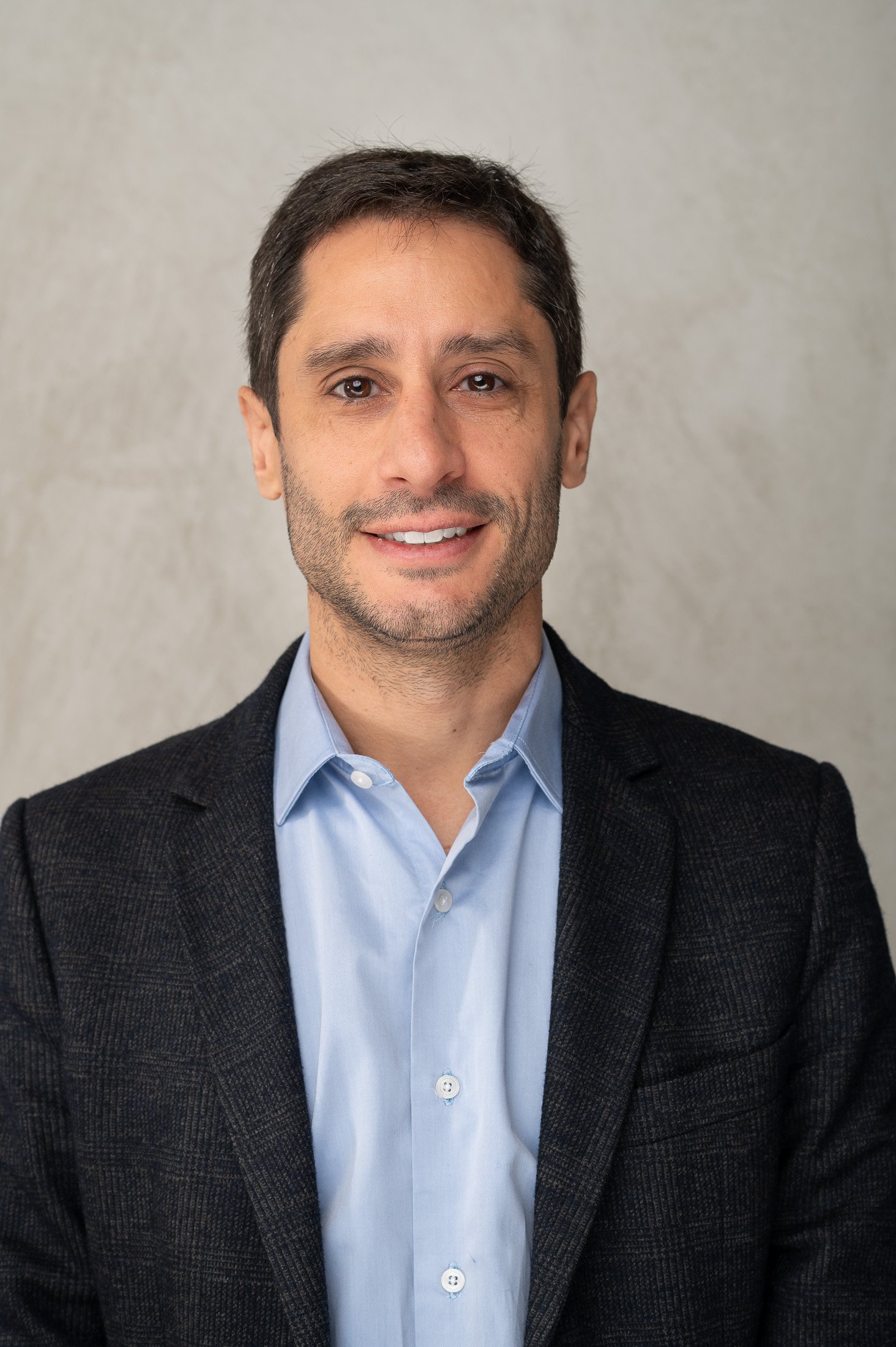 Abbvie Headshots-25.jpg