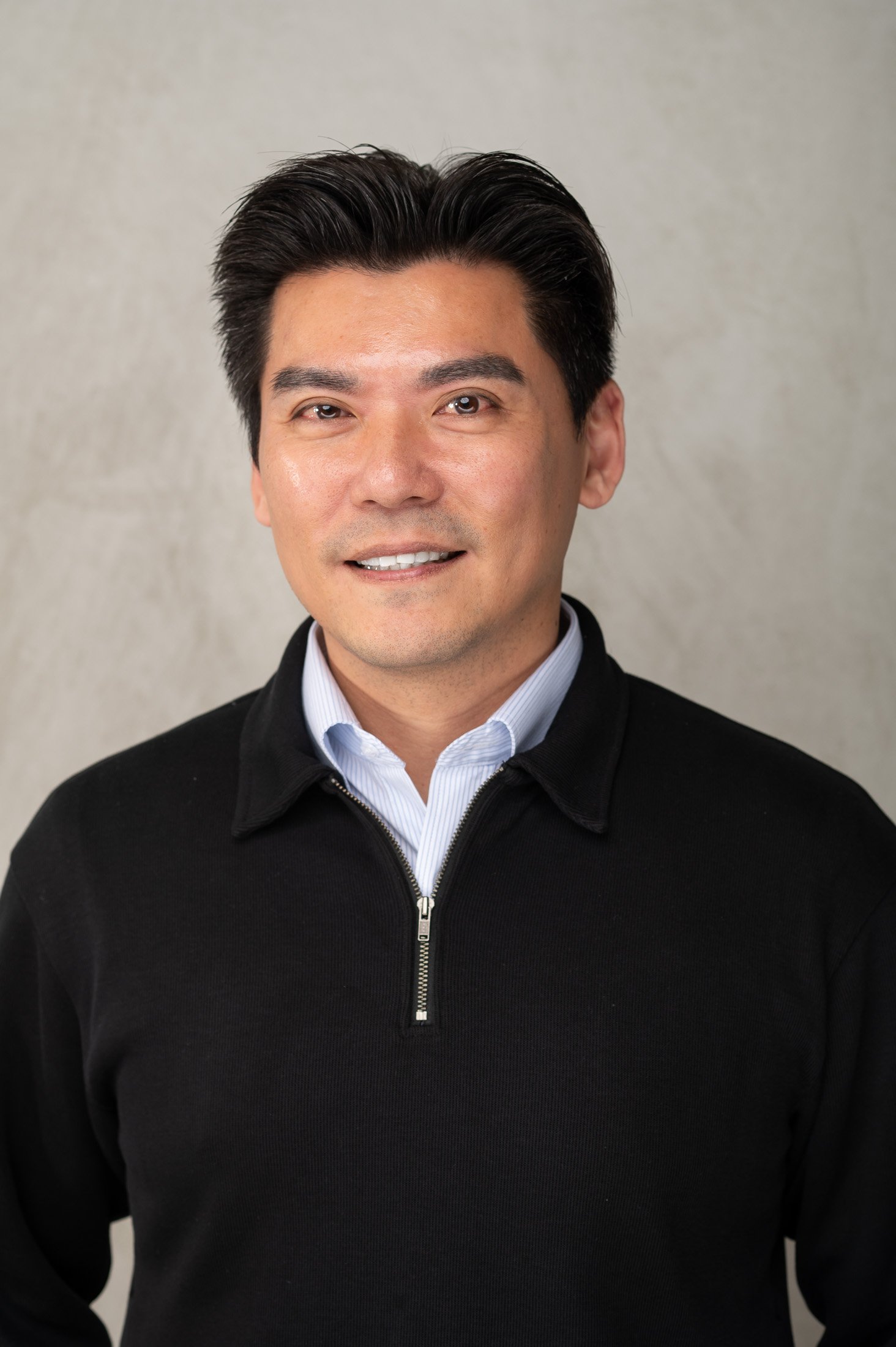 Abbvie Headshots-26.jpg