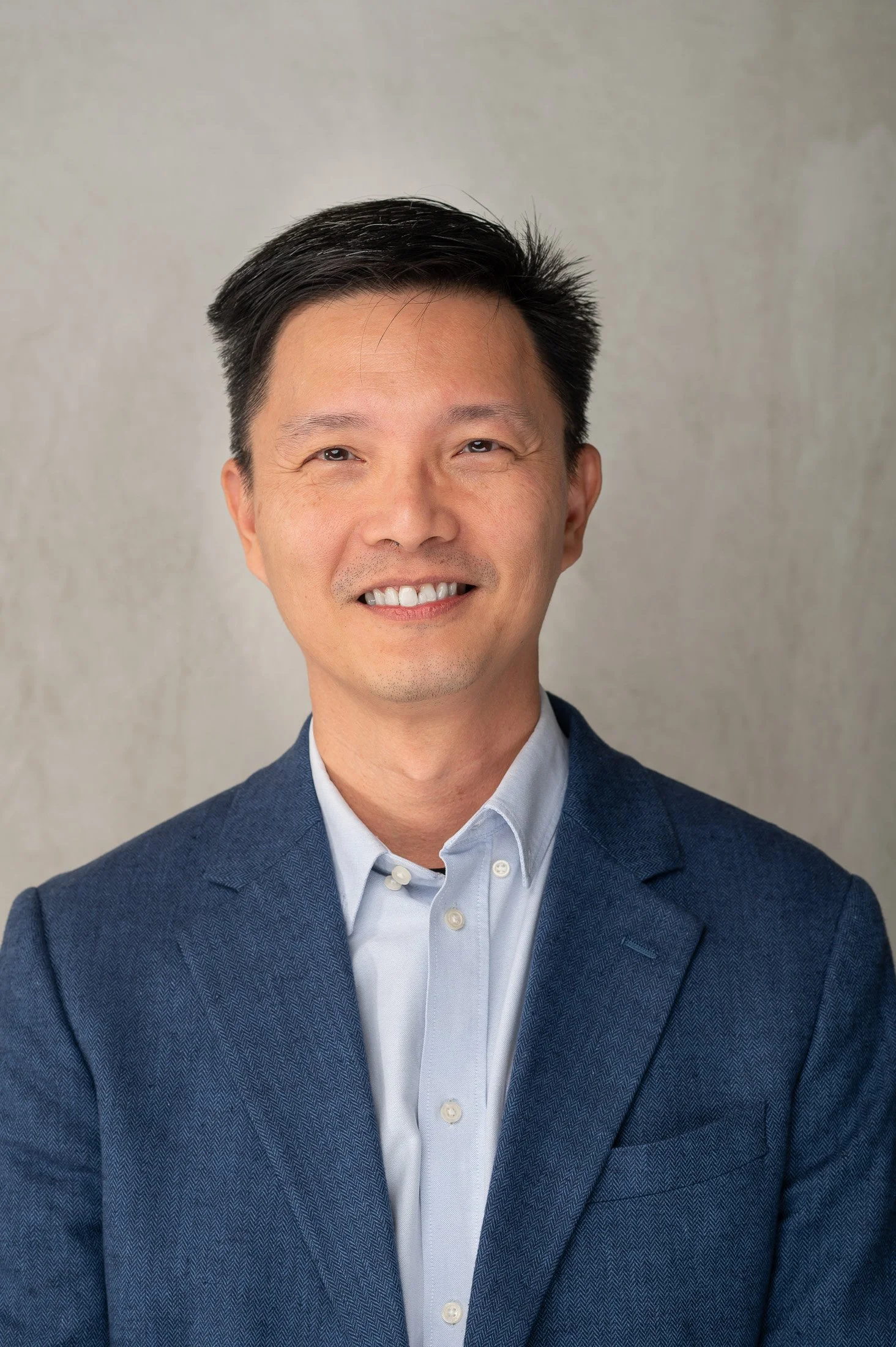 Abbvie Headshots-27.jpg