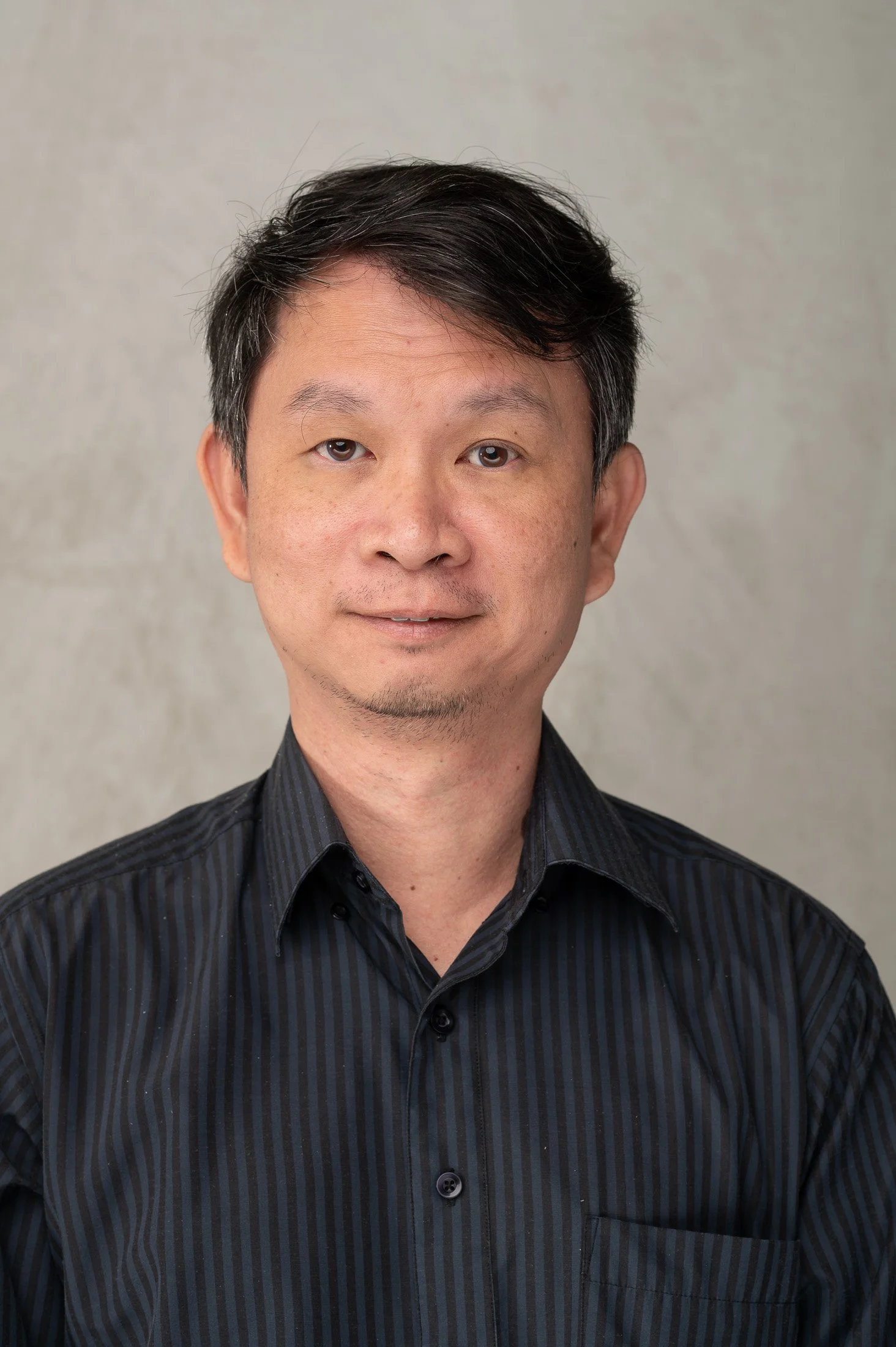 Abbvie Headshots-28.jpg