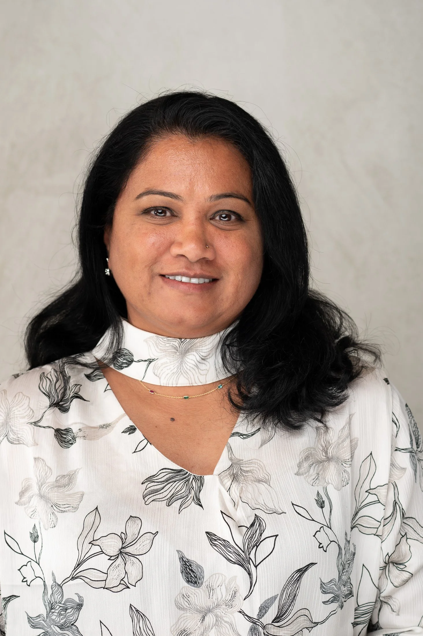 Abbvie Headshots-29.jpg
