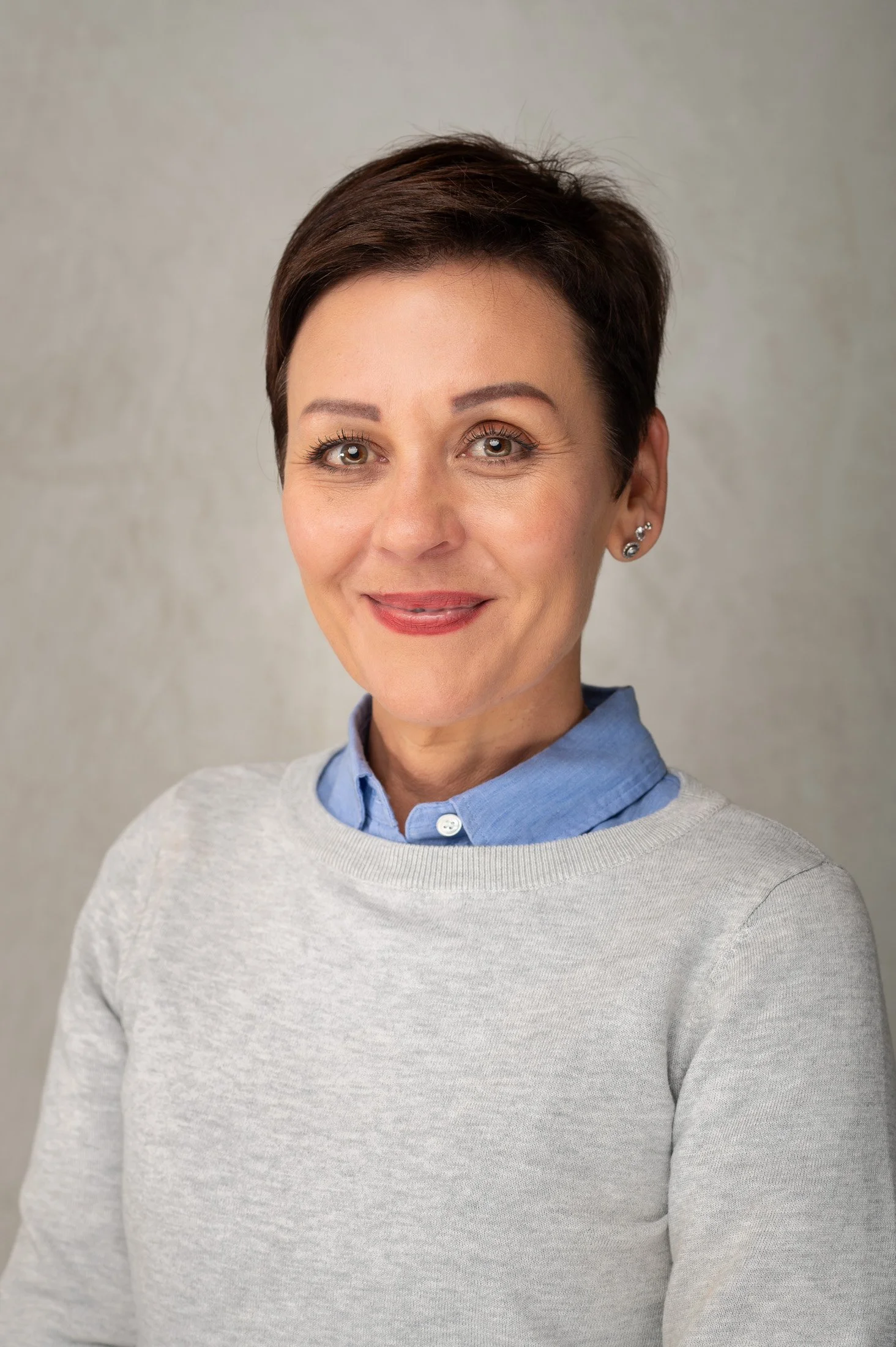 Abbvie Headshots-30.jpg
