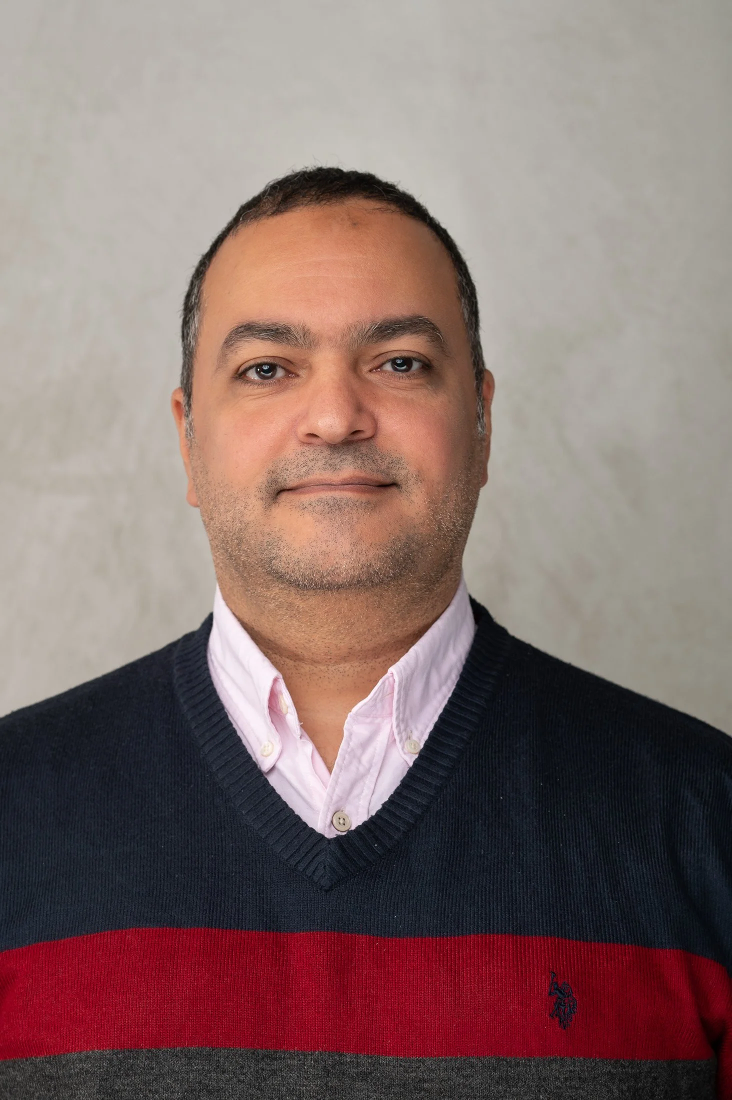 Abbvie Headshots-31.jpg