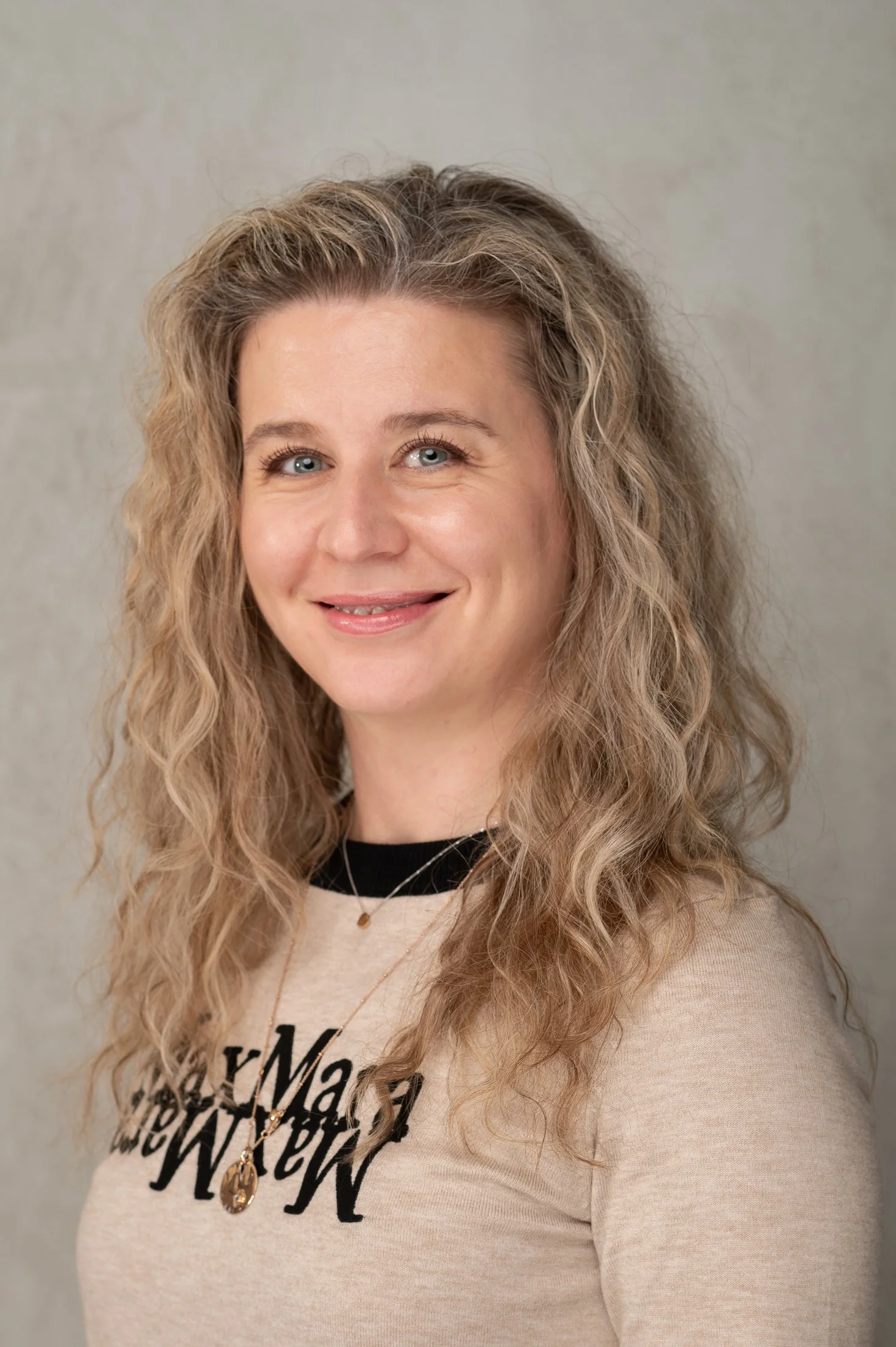 Abbvie Headshots-33.jpg