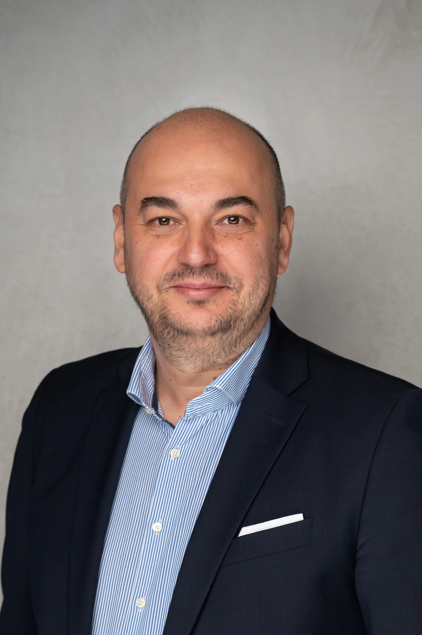Abbvie Headshots-34.jpg