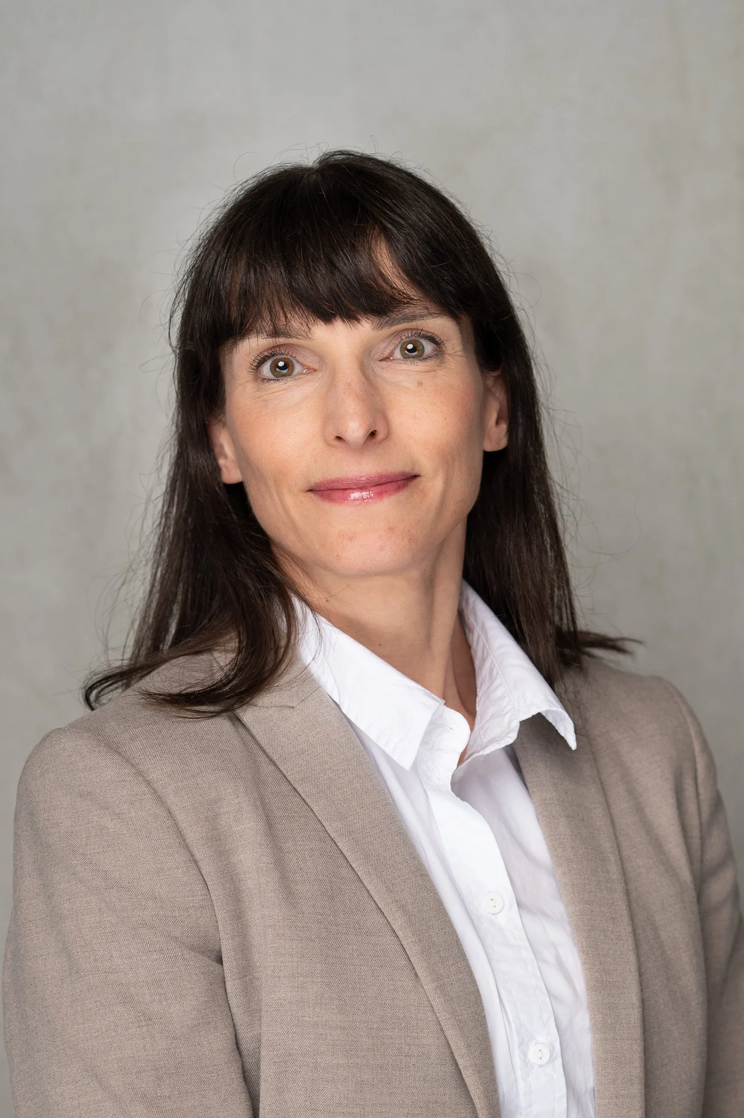 Abbvie Headshots-35.jpg