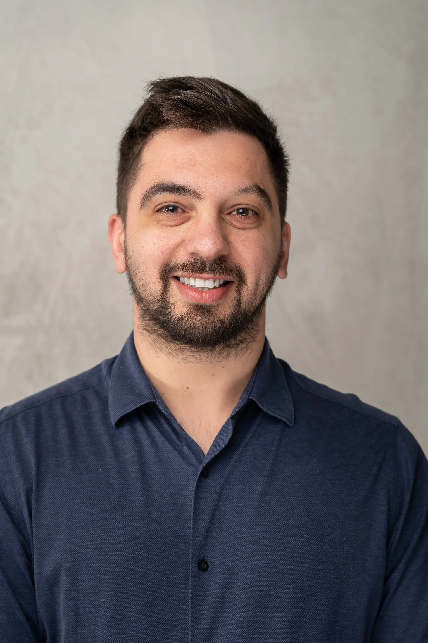 Abbvie Headshots-36.jpg