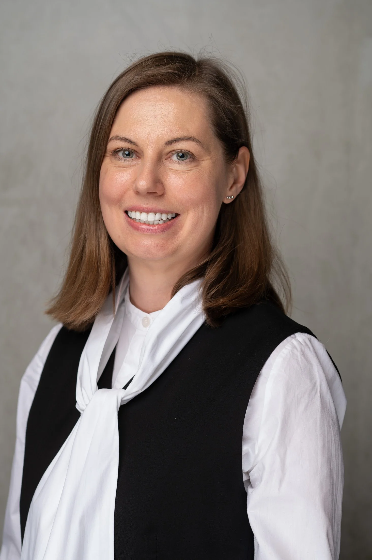 Abbvie Headshots-37.jpg
