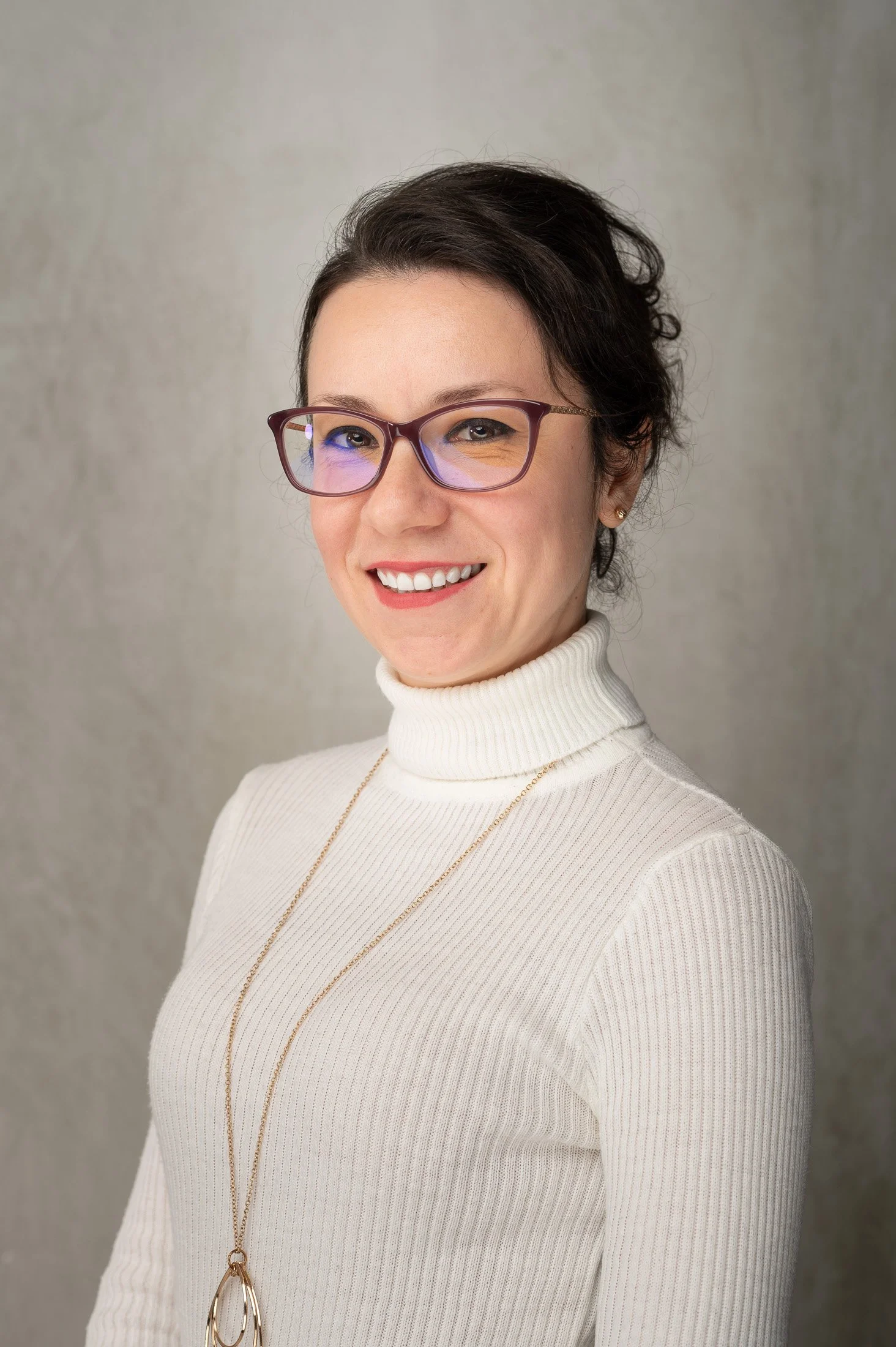 Abbvie Headshots-38.jpg