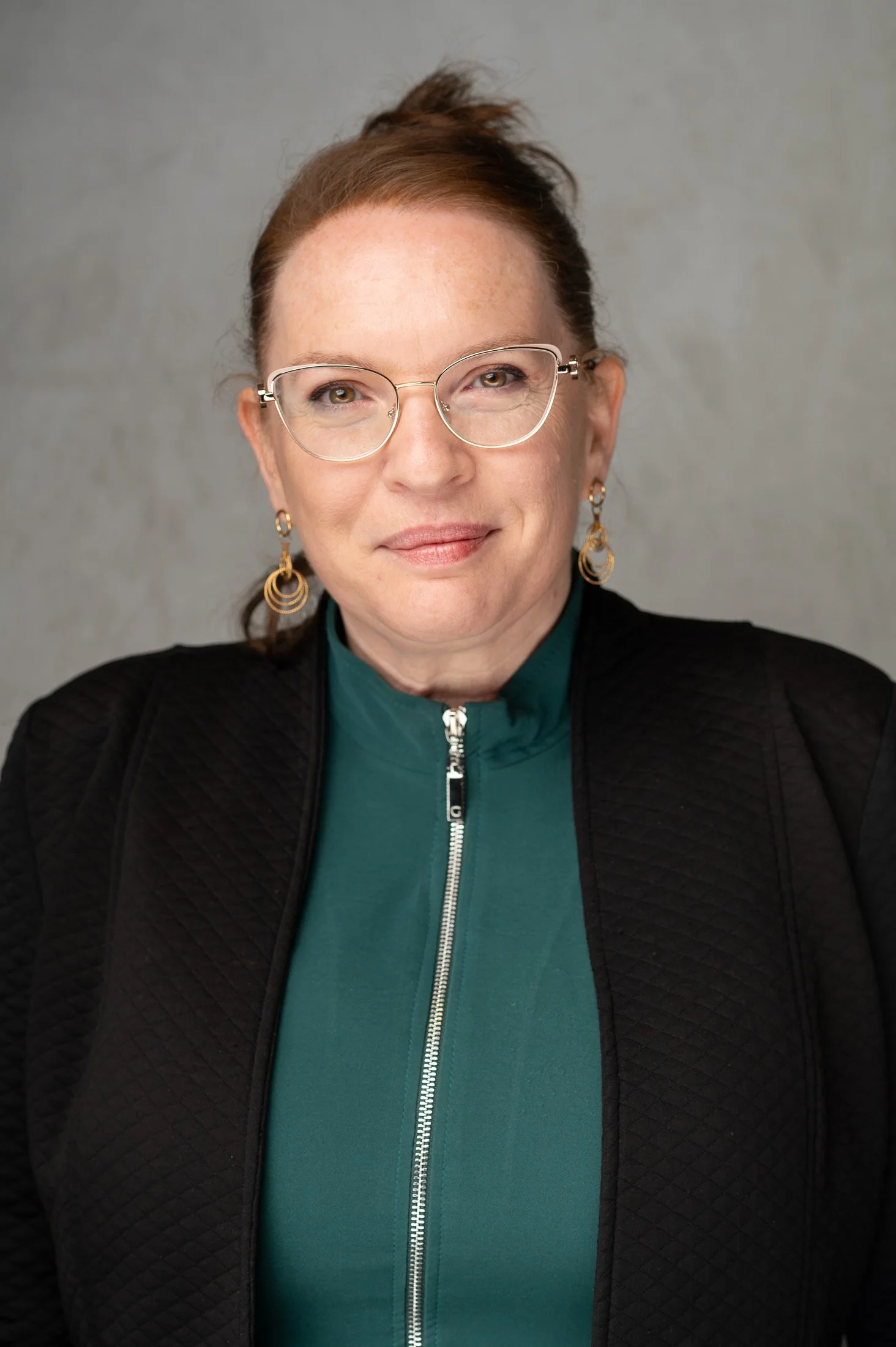 Abbvie Headshots-39.jpg