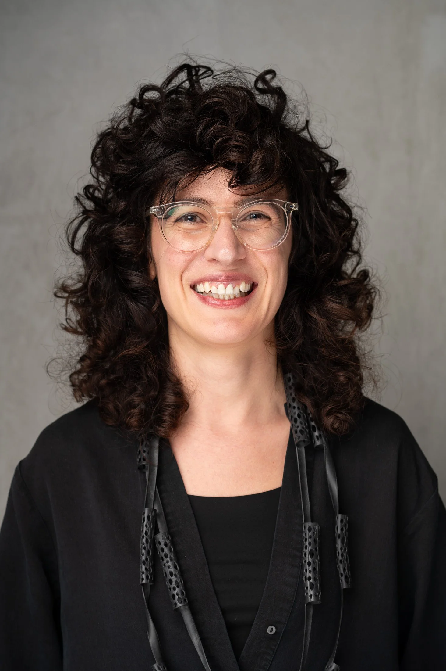 Abbvie Headshots-40.jpg