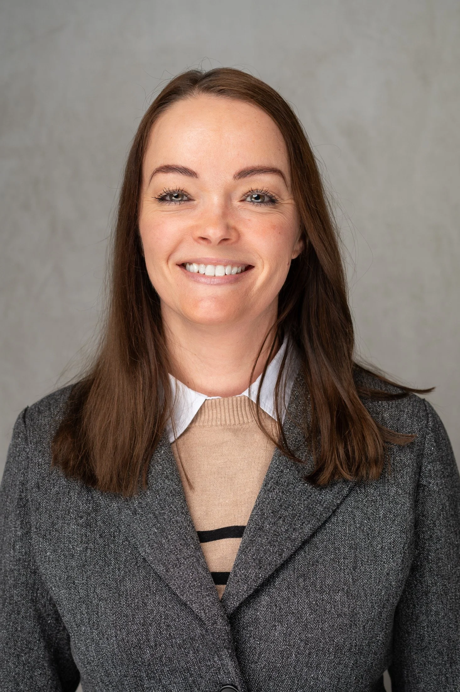 Abbvie Headshots-42.jpg