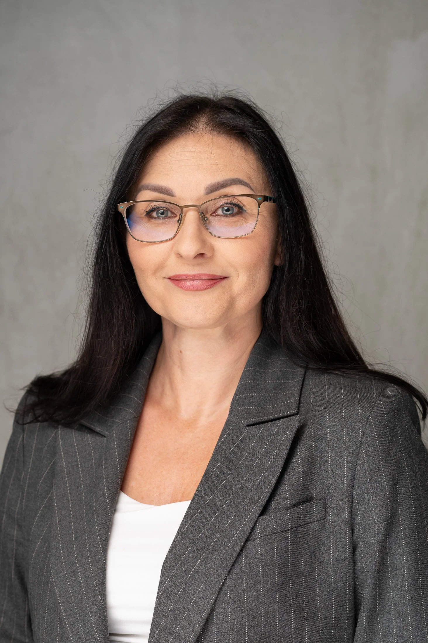 Abbvie Headshots-43.jpg