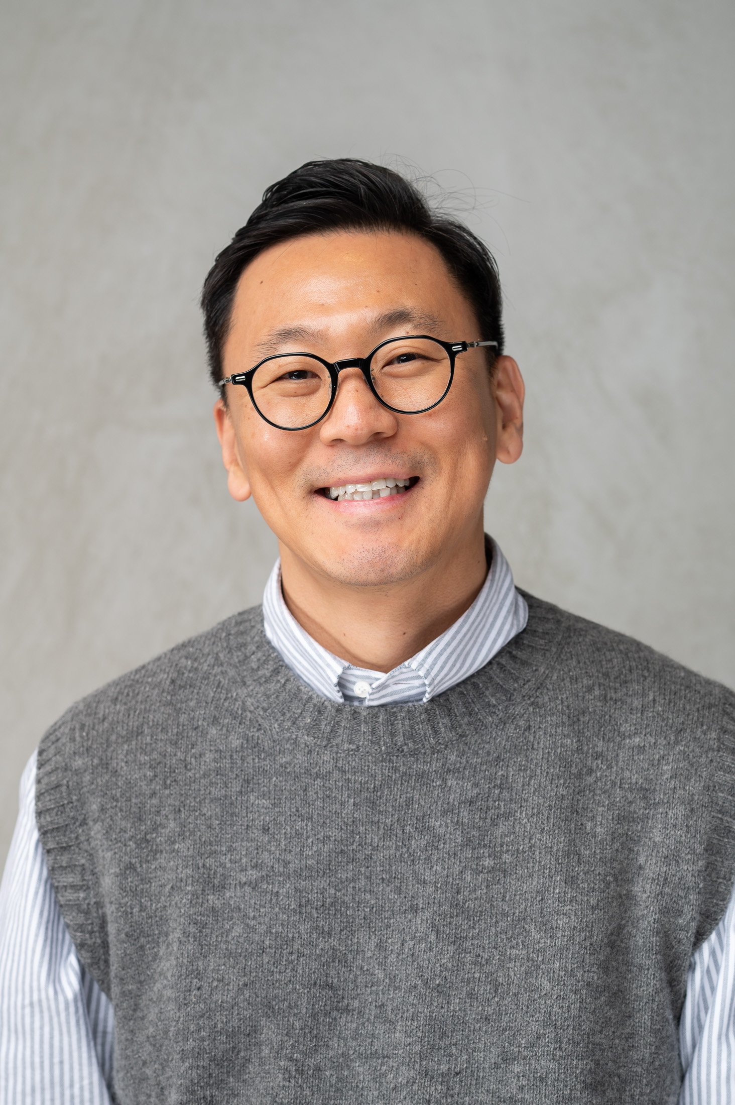 Abbvie Headshots-44.jpg