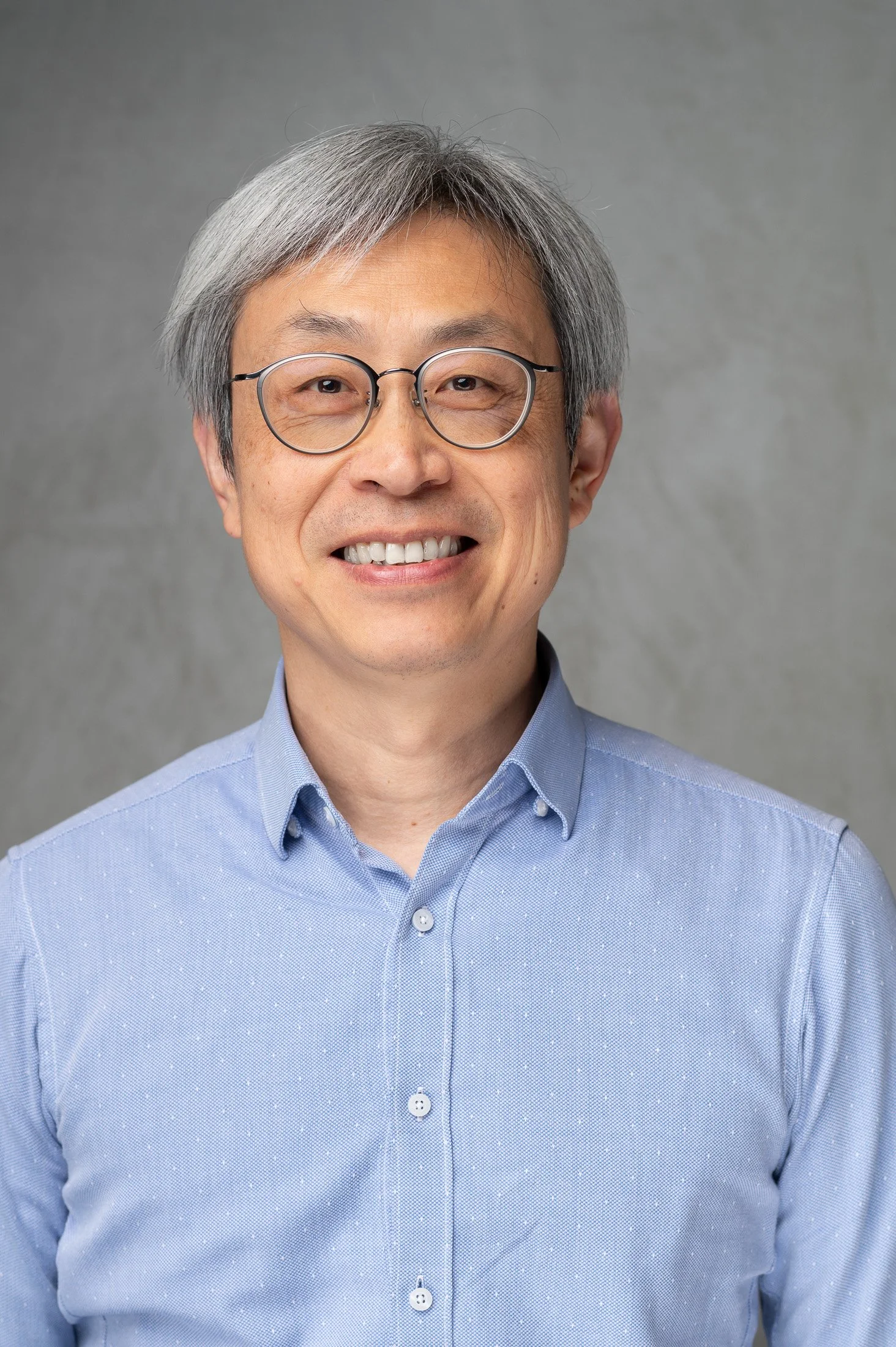 Abbvie Headshots-45.jpg