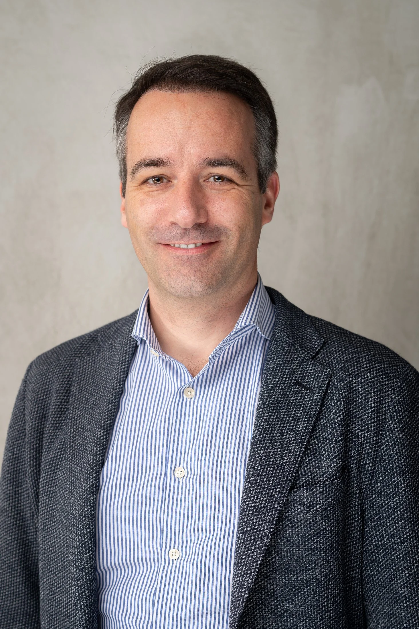 Abbvie Headshots-46.jpg