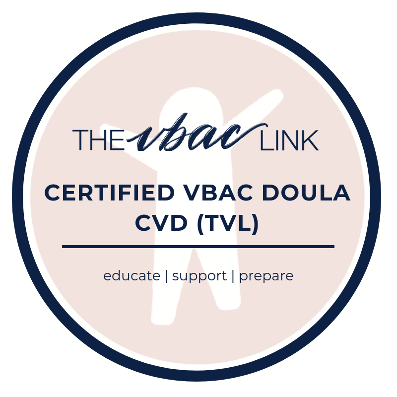 CVD (TVL) Badge Circle (2).PNG