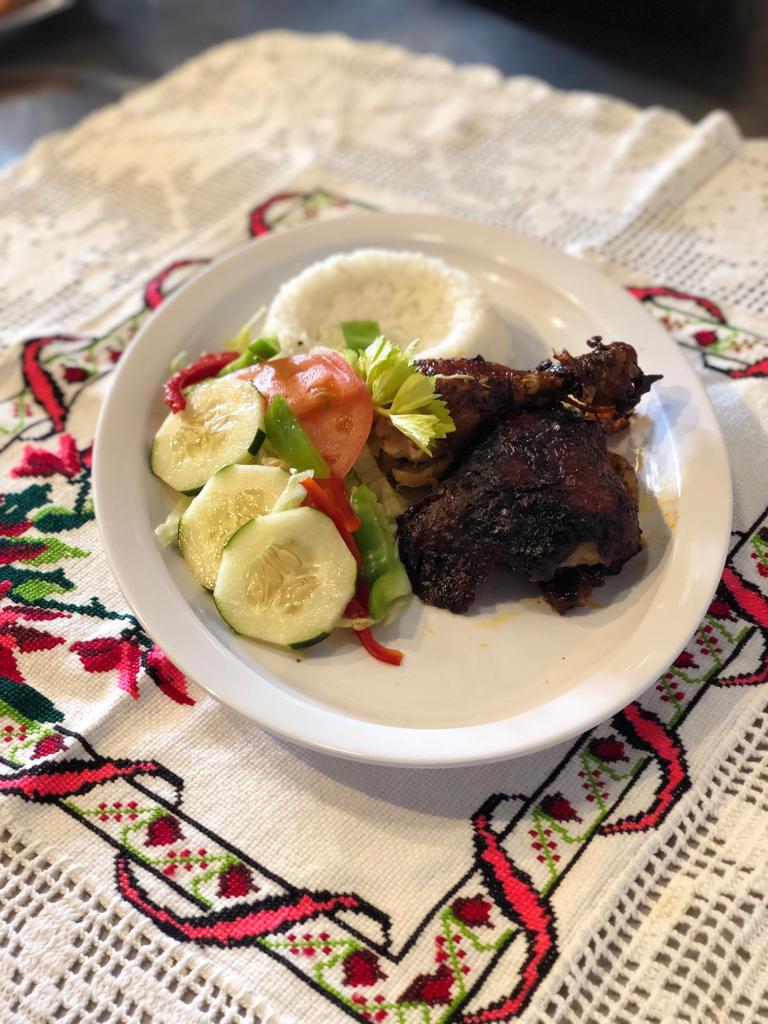 IMG-20190418-WA0011.jpg