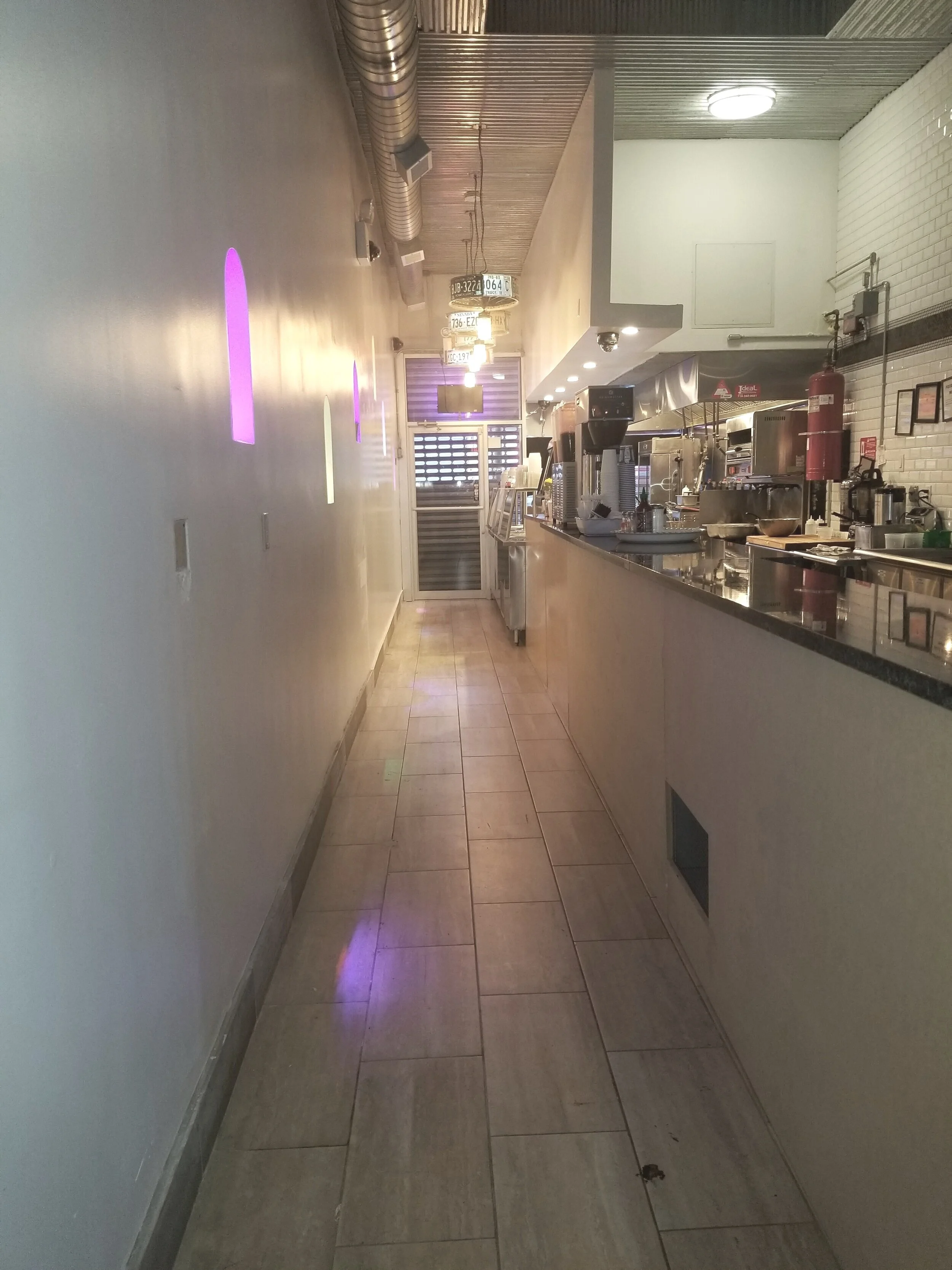 20190507_063256.jpg