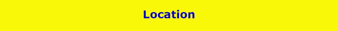 location.jpg