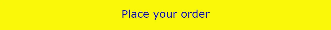 place-your-order.jpg