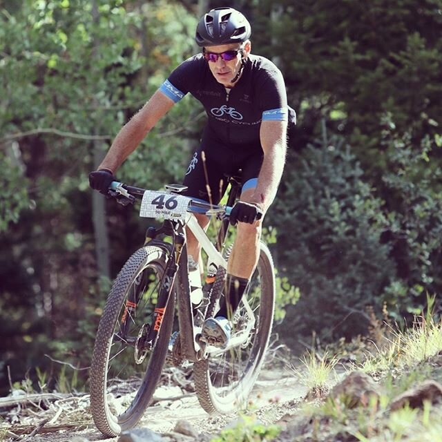 Spring is here! Happy Vernal Equinox! We're excited to get out on the trails again. Almost time to ride @aspenprocycling!
.
Looking forward to spring and the ability to do this again with an invigorated body and mind. When health and performance goes