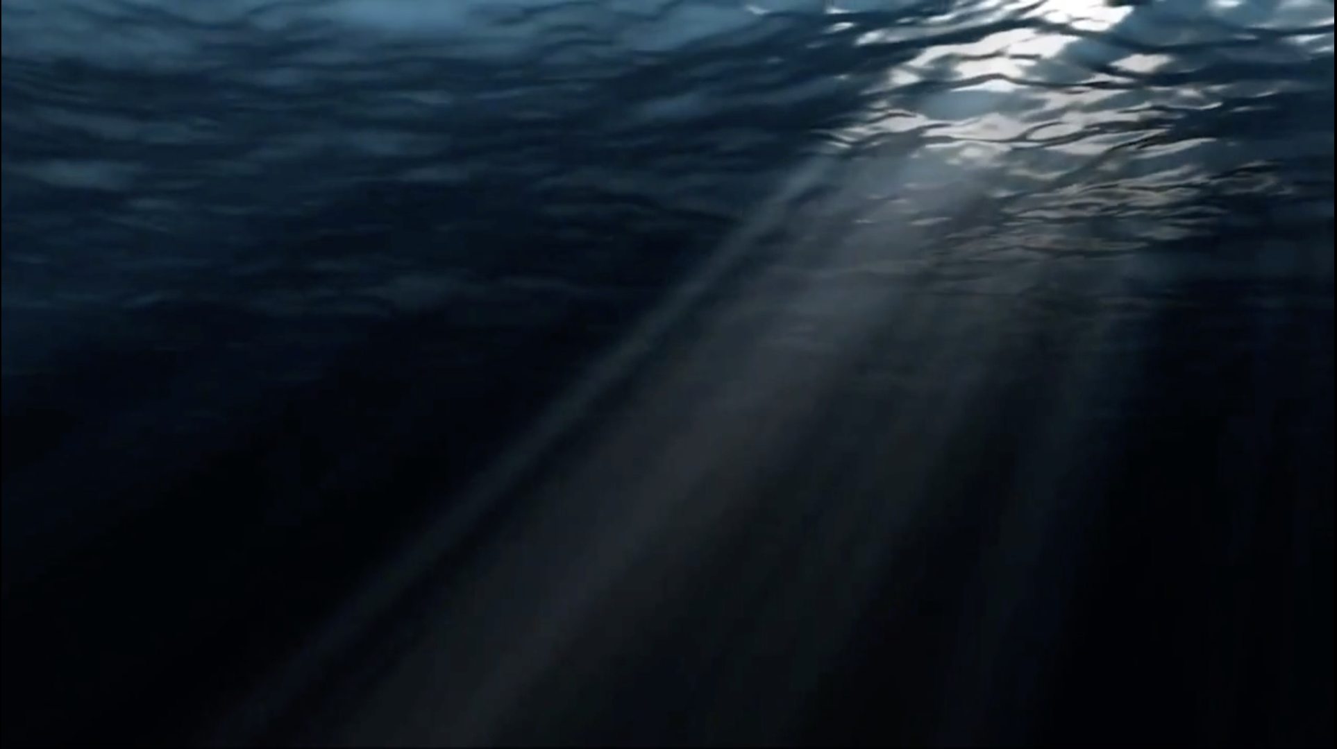 light through water background Screen Shot 2020-07-06 at 1.45.44 PM.png