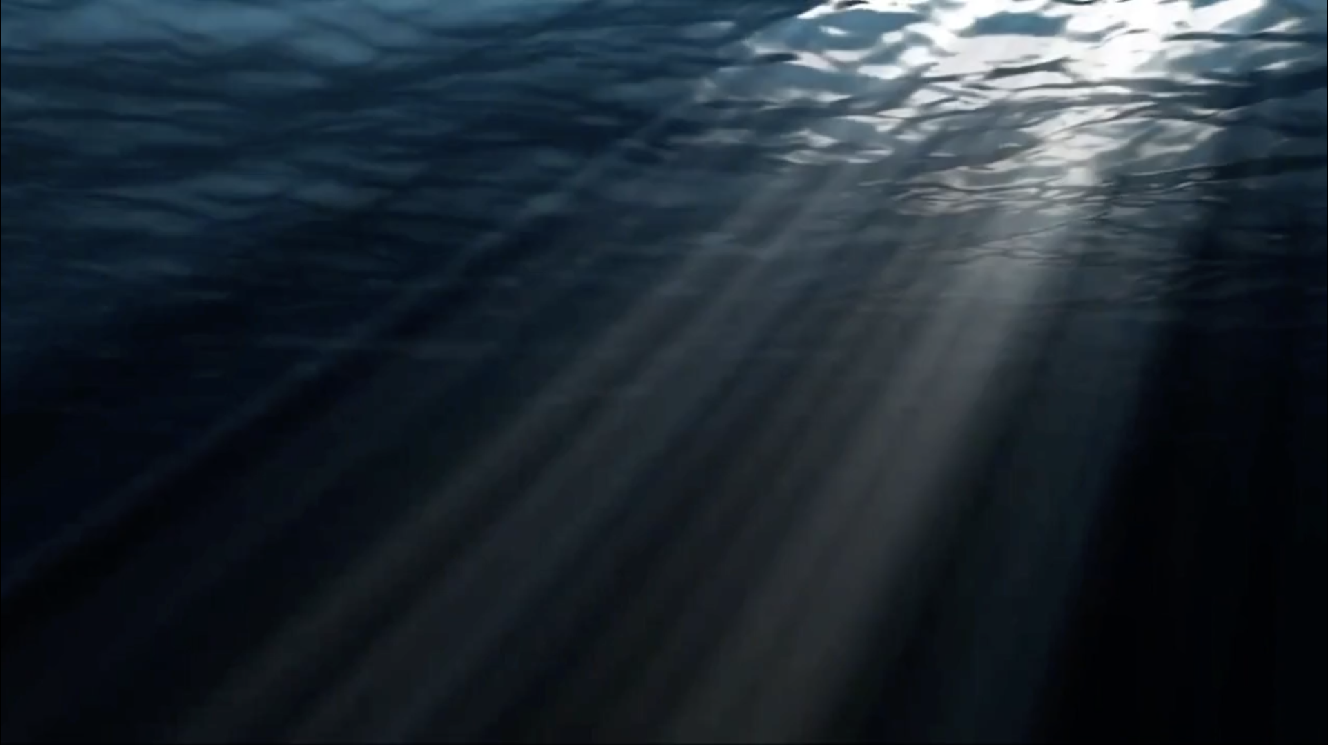 light through water 2.  this is the backgound for every banner Screen Shot 2020-07-06 at 2.01.21 PM.png