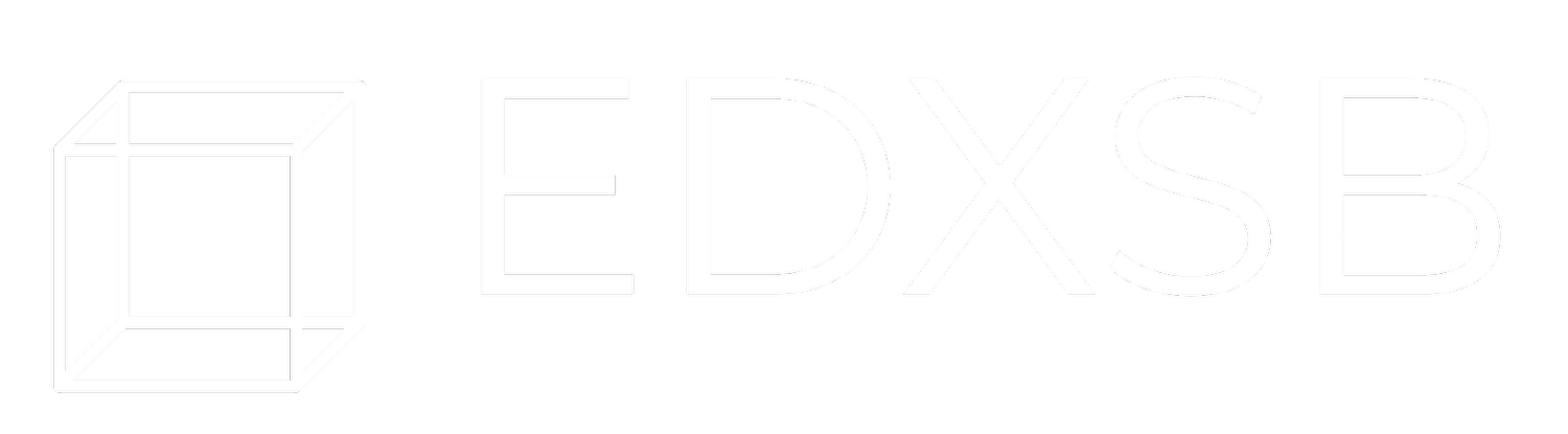 EDXSB