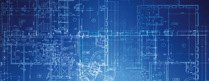 Experience, Quality &amp; Integrity