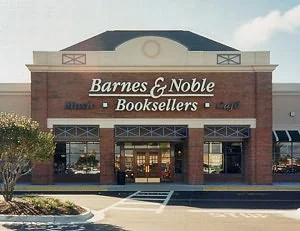 barnes.jpg