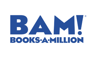 bam.png