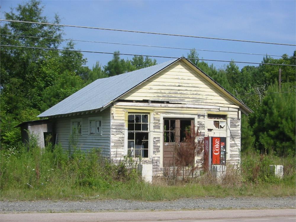 Laundry Mat.jpg