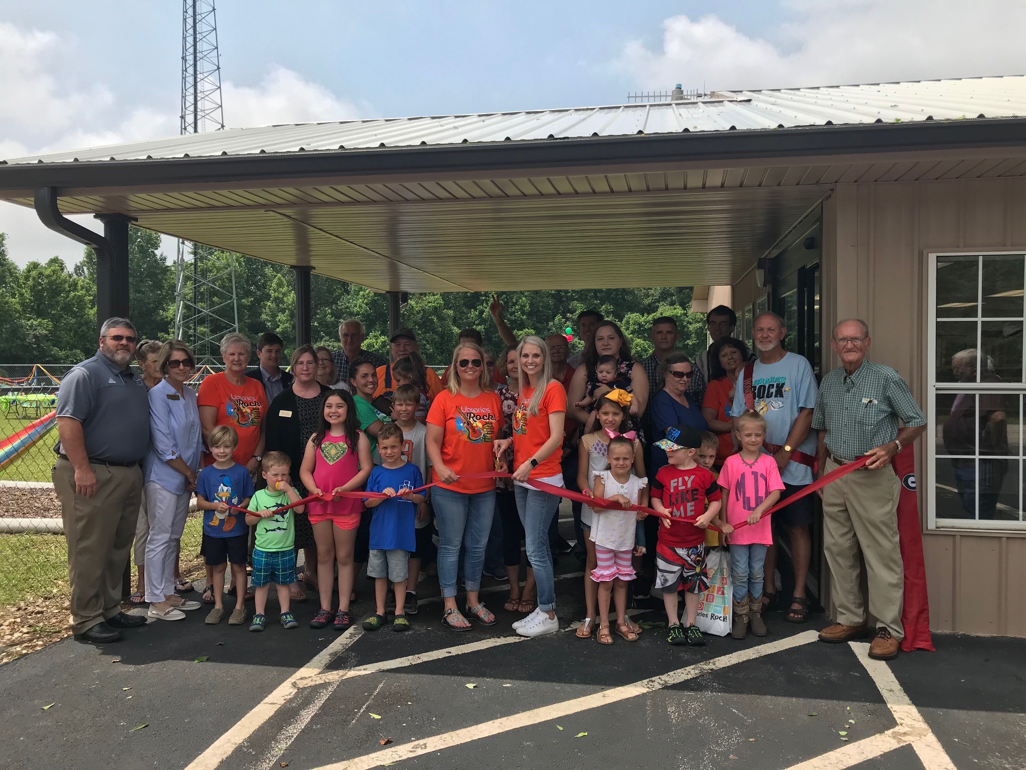 Ribbon cutting.jpg