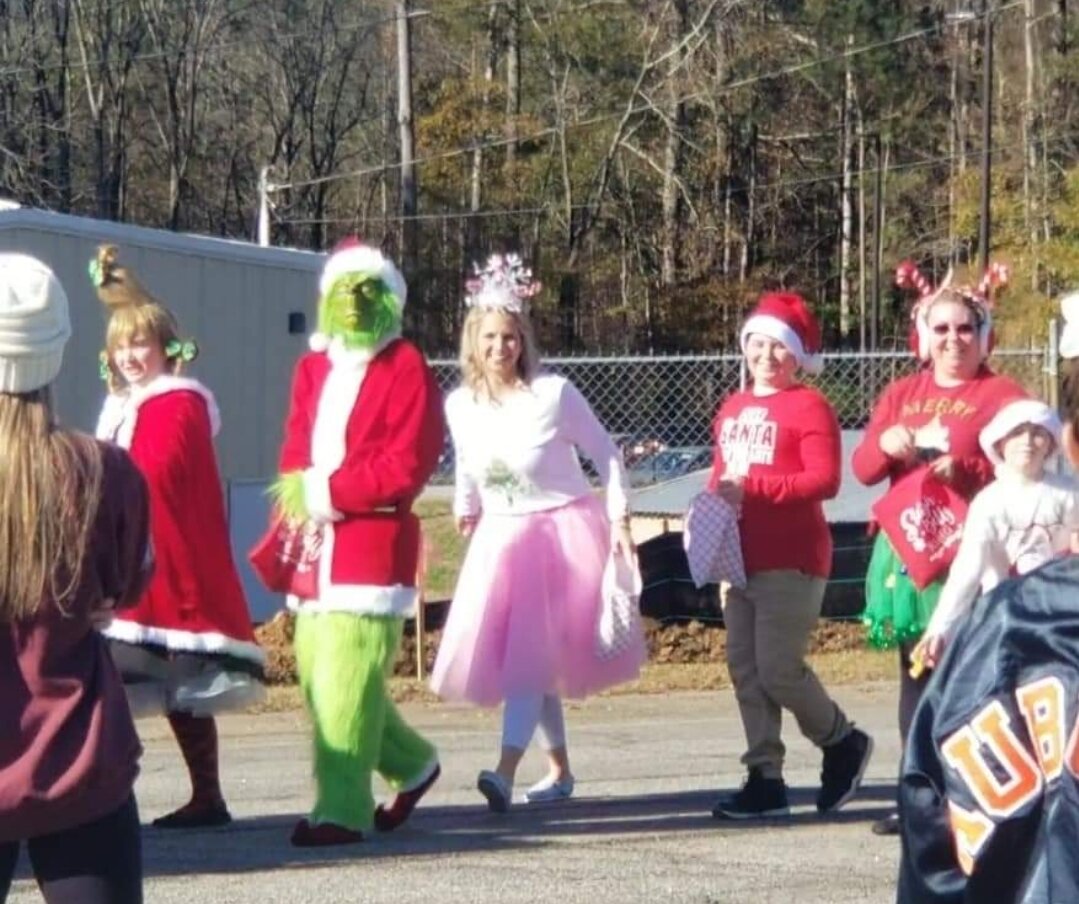 Grinch parade.jpg