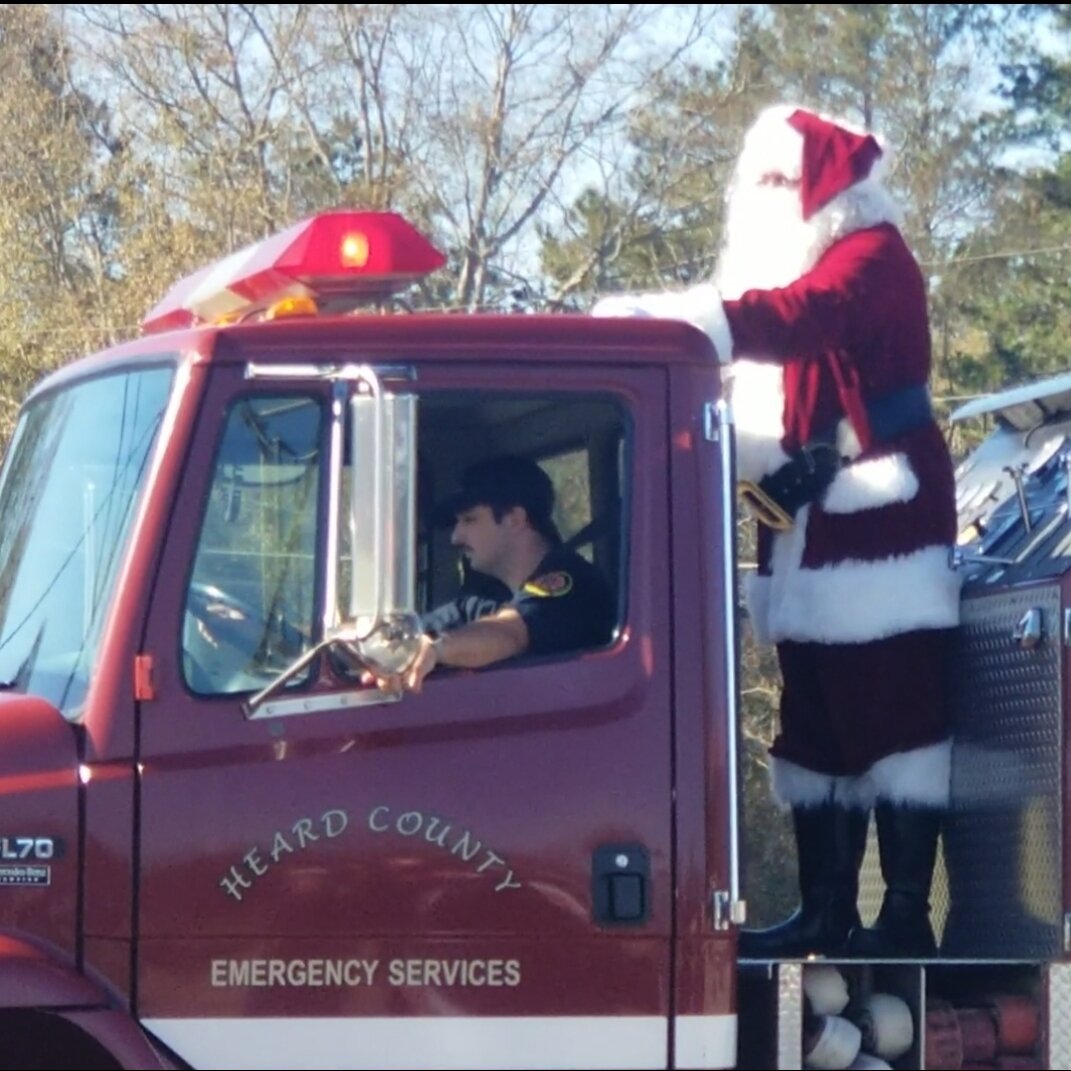 Santa fire truck.jpg