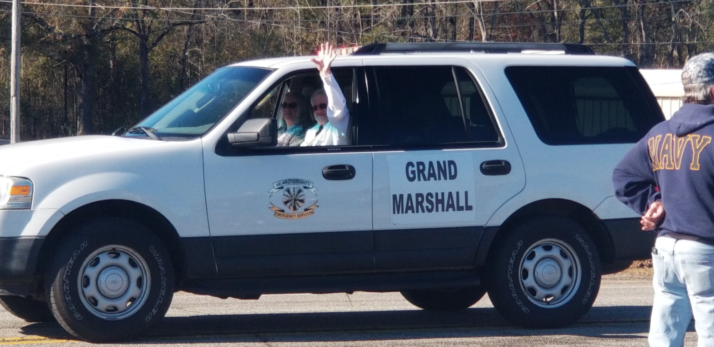 grand marshall.jpg