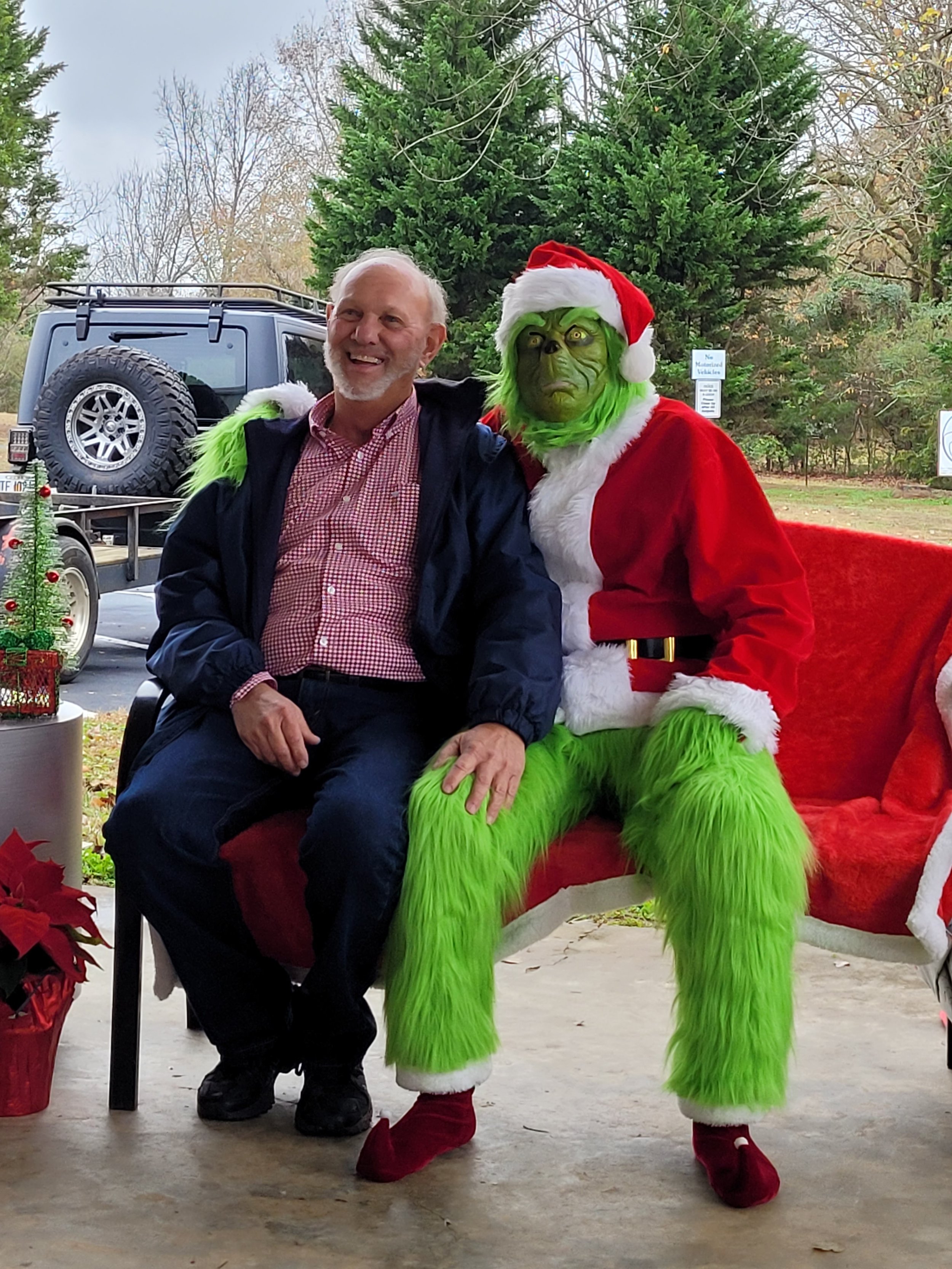 2022  Santa Grinch  45.jpg