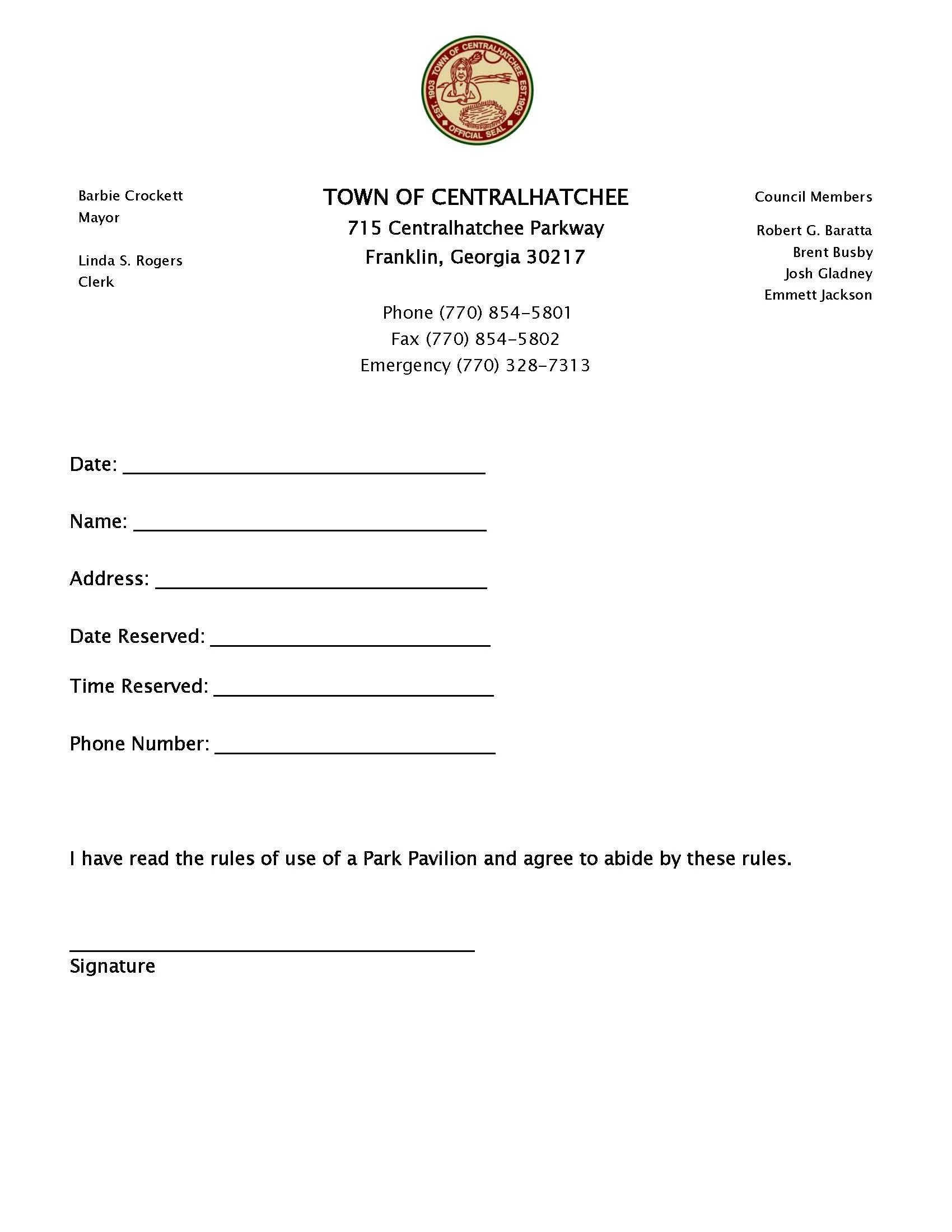 Park Pavilion Signature Page.jpg