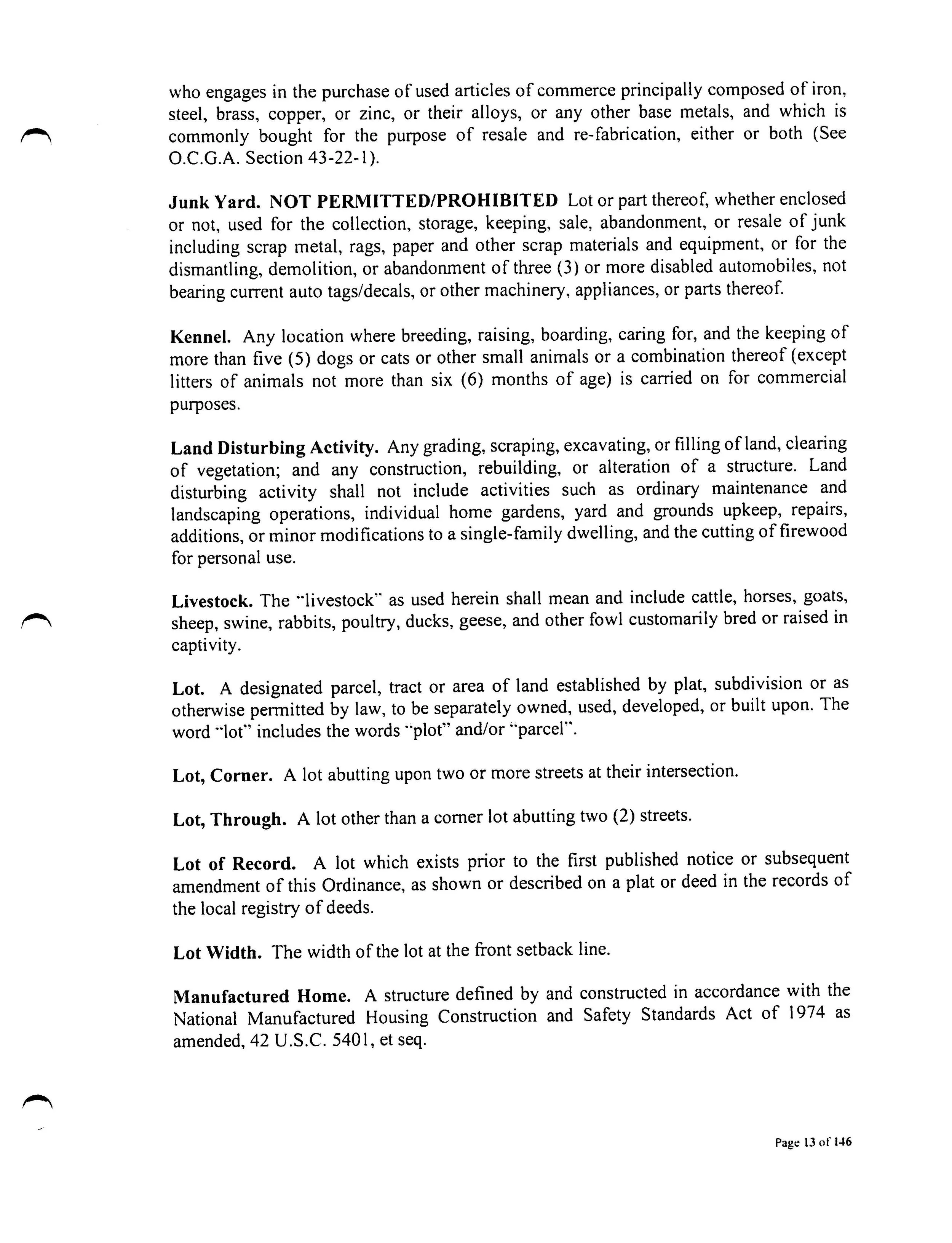 Art 3 5_001_Page_2.jpg