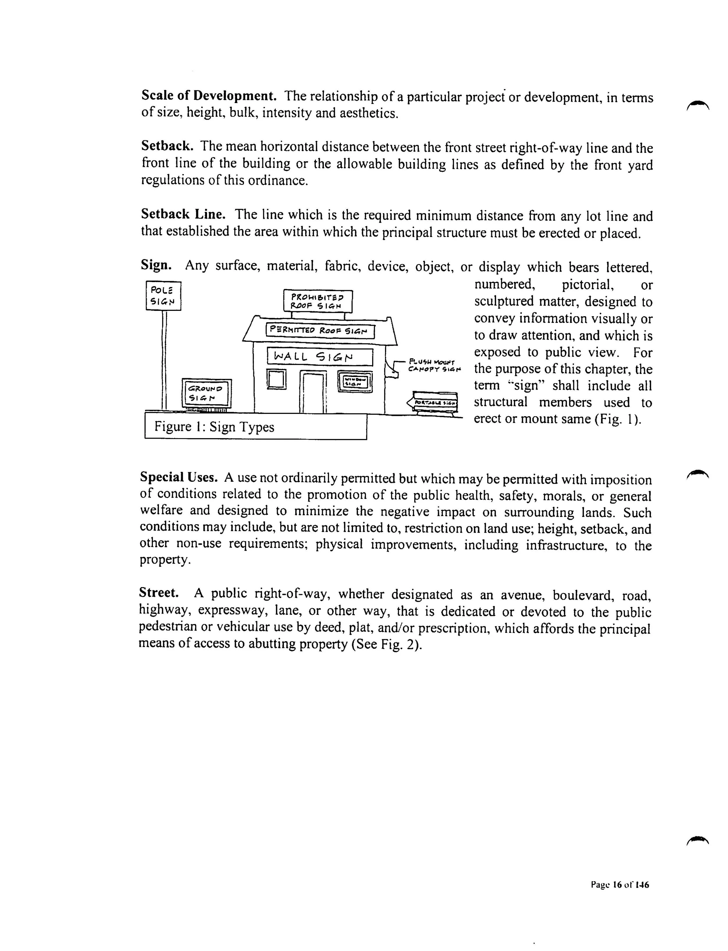 Art 3 6_Page_1.jpg