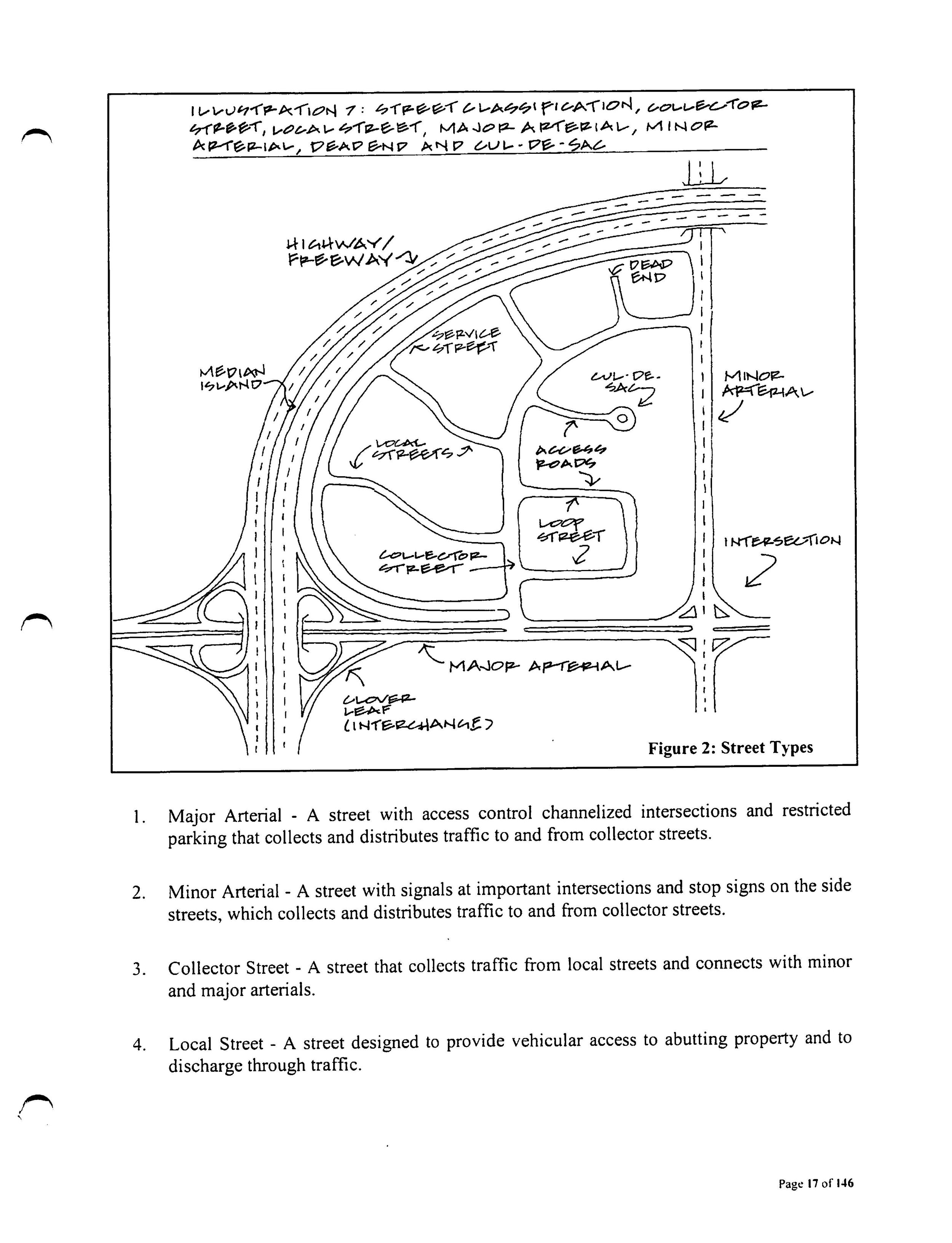 Art 3 7_Page_2.jpg