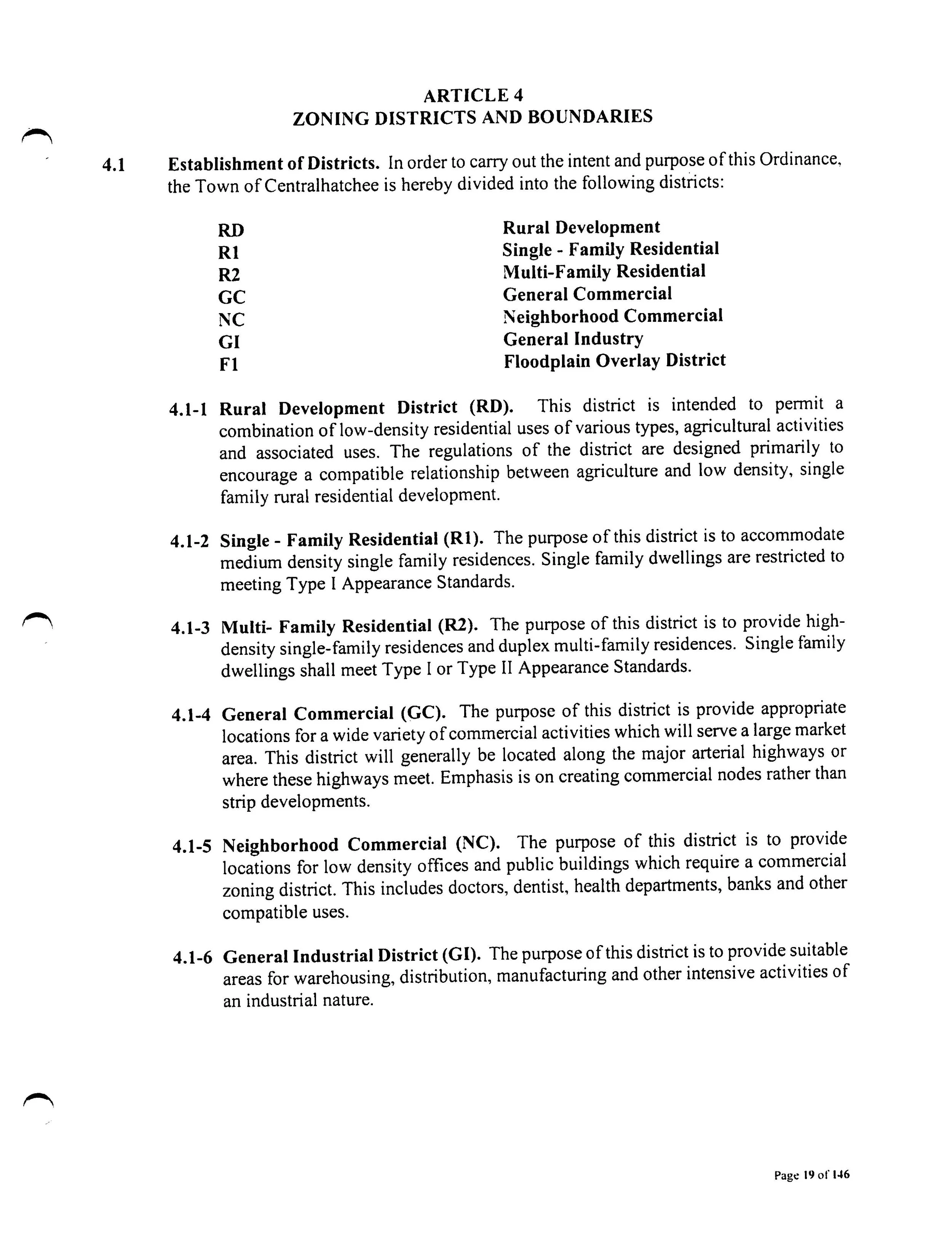ARTICLE 4 DIS & BOUND_Page_2.jpg