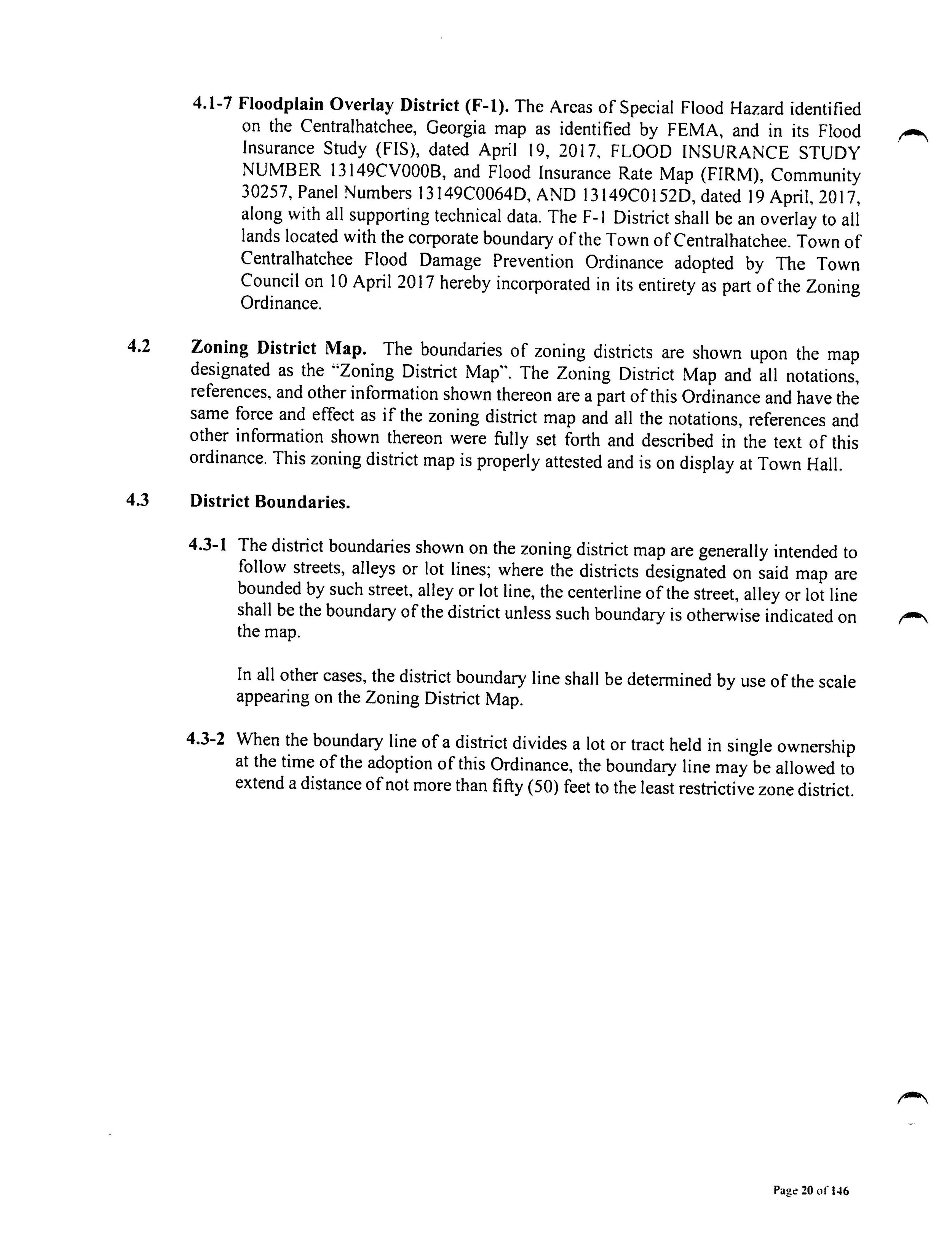 ARTICLE 4 DIS & BOUND_Page_1.jpg