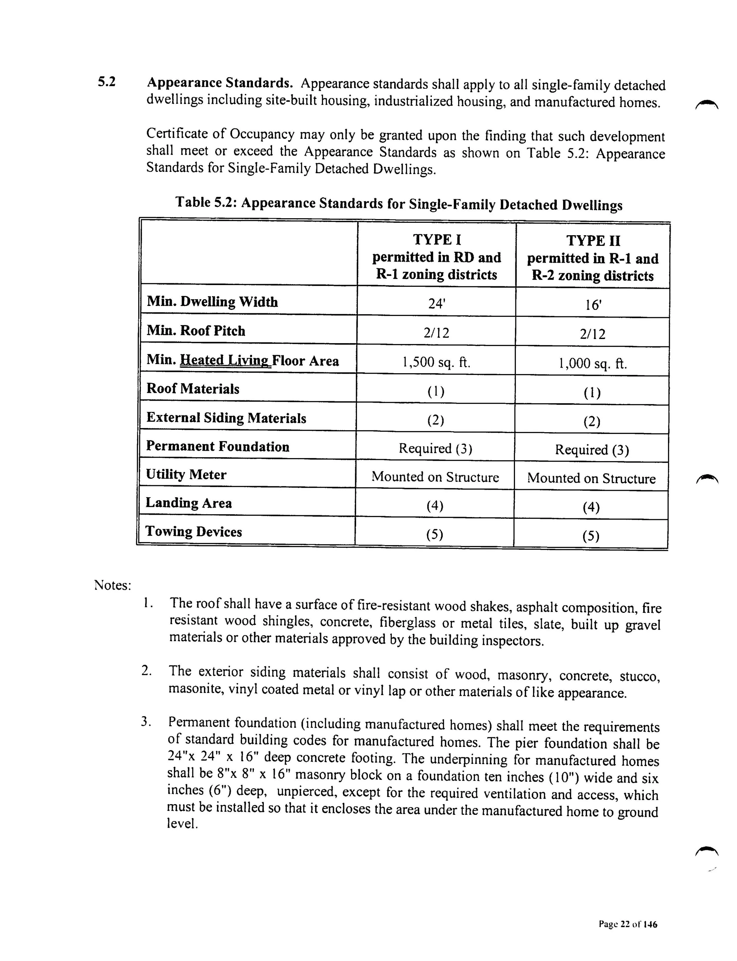 ARTICLE 5_Page_1.jpg