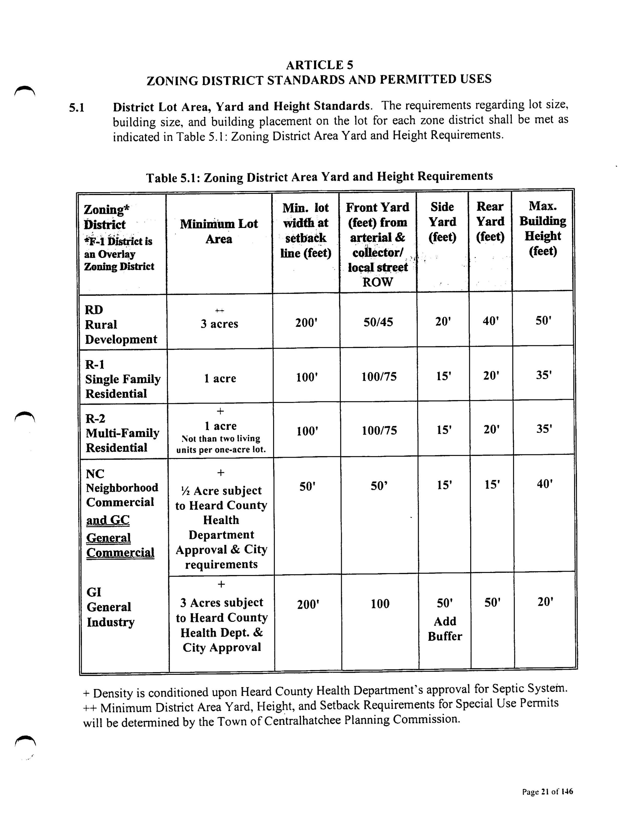 ARTICLE 5_Page_2.jpg