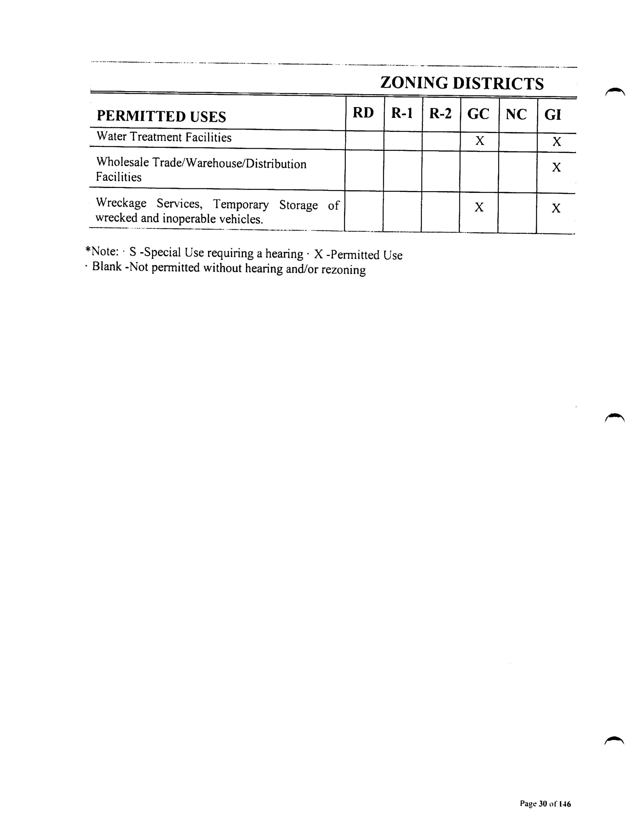 ART 5 6_Page_1.jpg